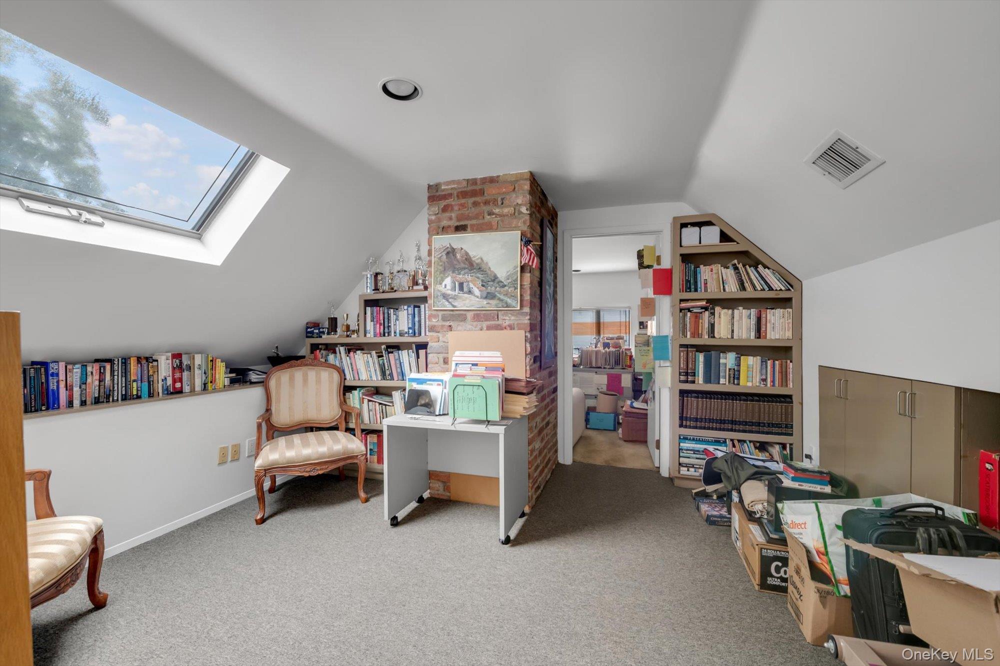 57 Parkway Drive – For Sale photo 14