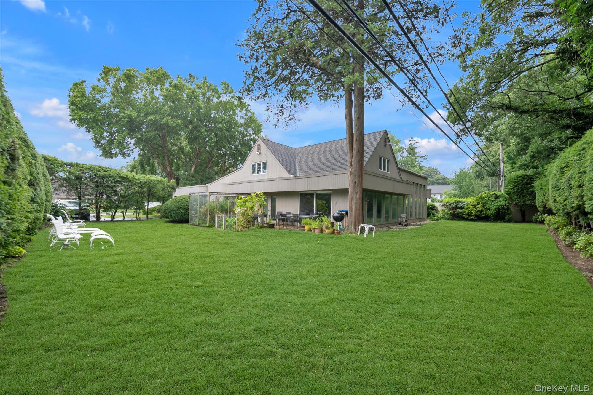57 Parkway Drive – For Sale photo 19