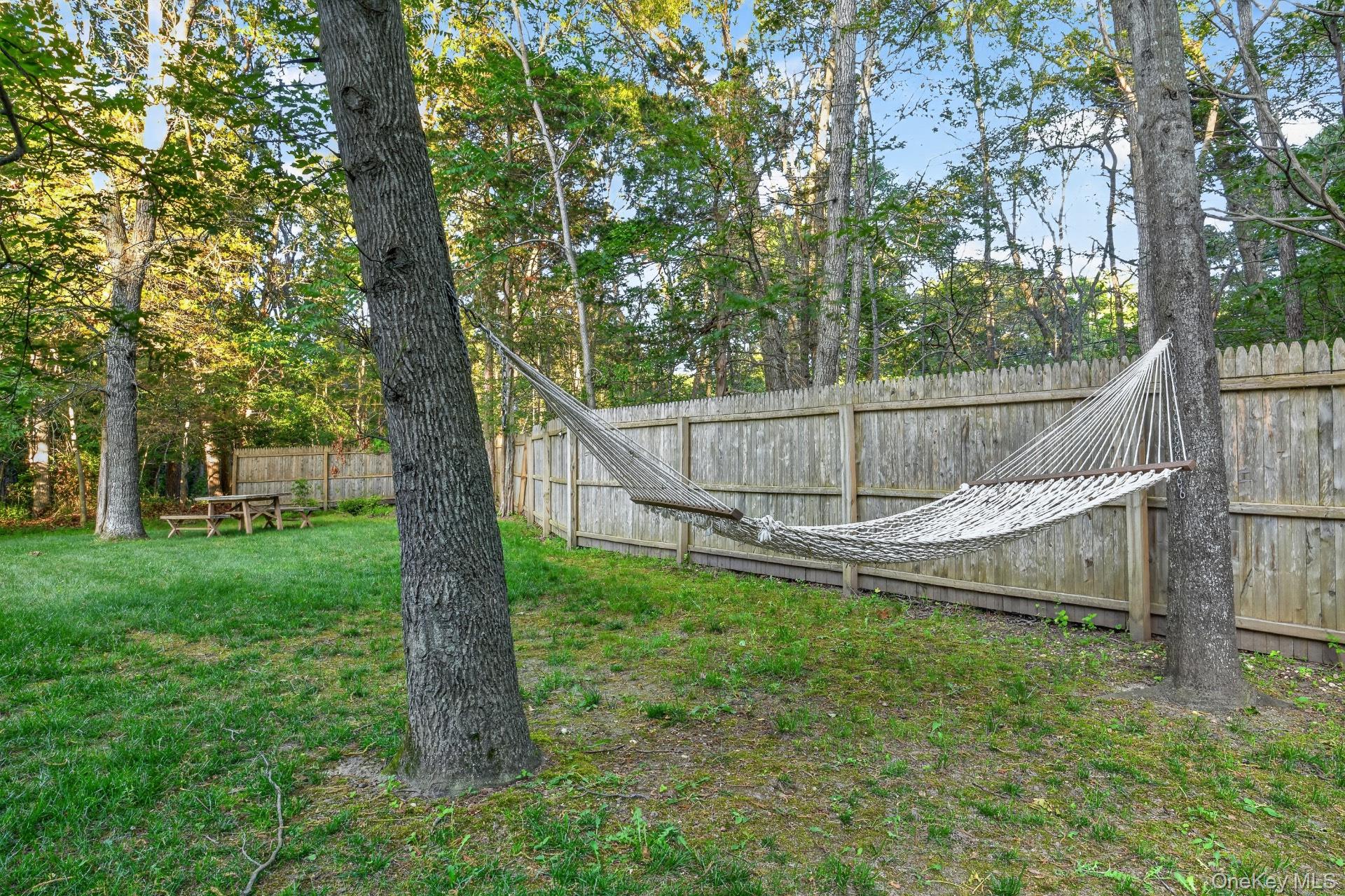 41 Tredwell Lane – For Rent photo 25