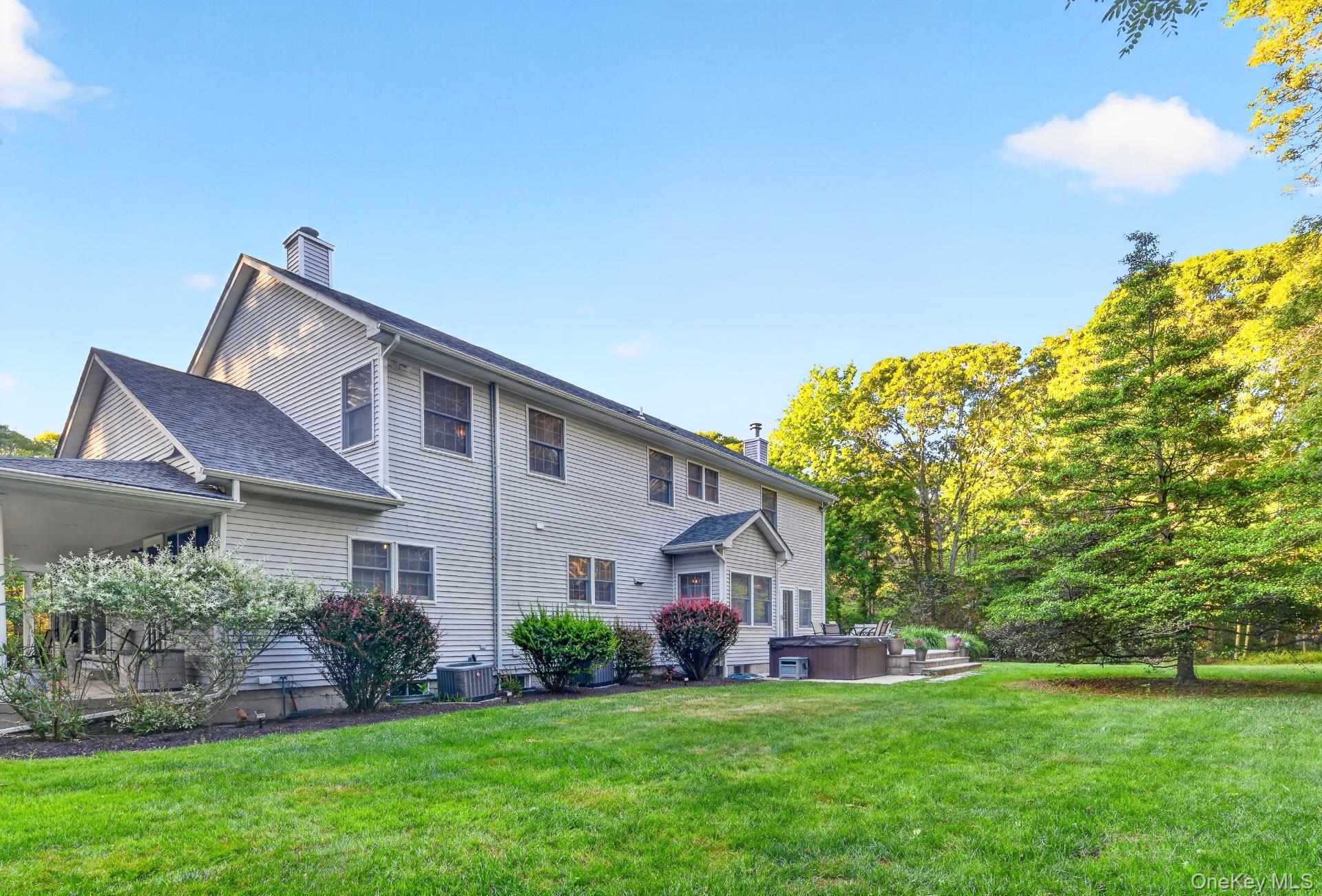 41 Tredwell Lane – For Rent photo 22