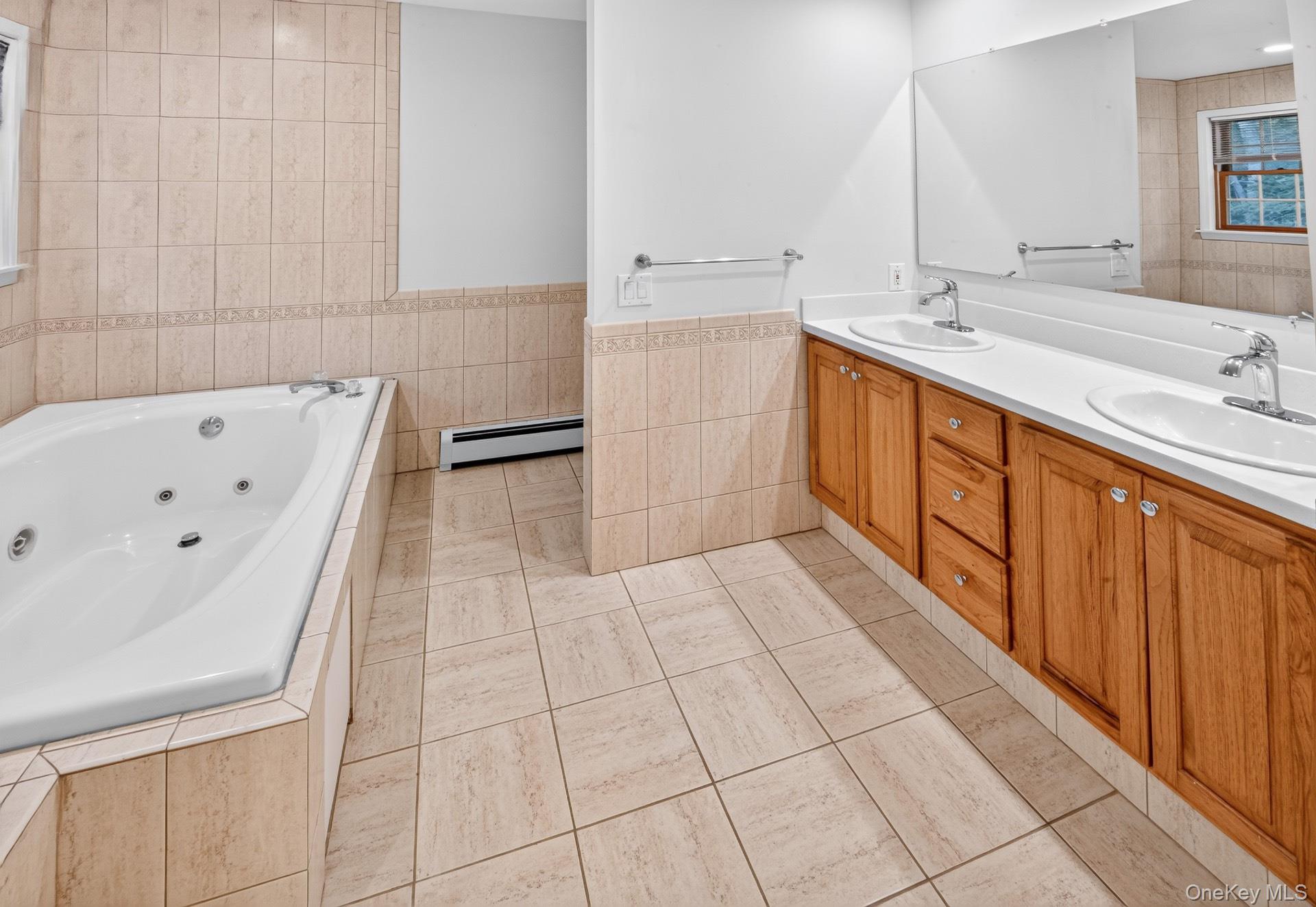 41 Tredwell Lane – For Rent photo 19