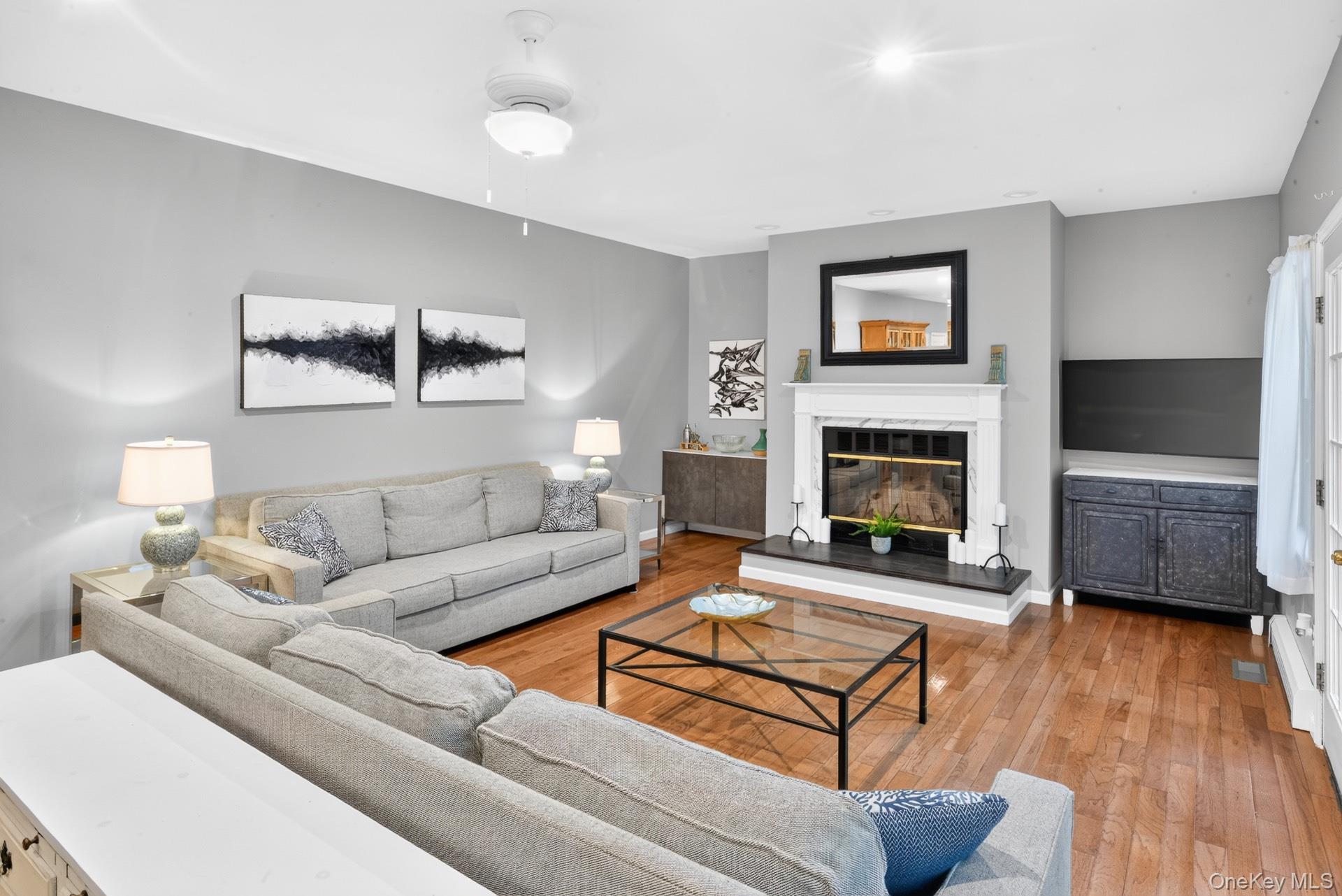 41 Tredwell Lane – For Rent photo 6