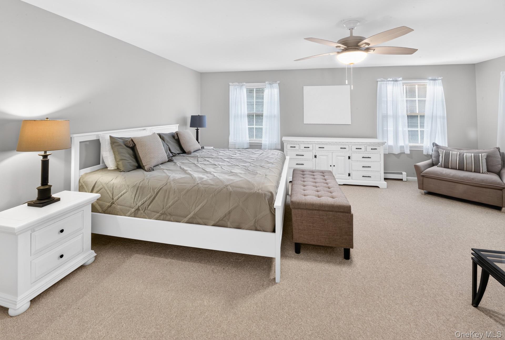 41 Tredwell Lane – For Rent photo 9