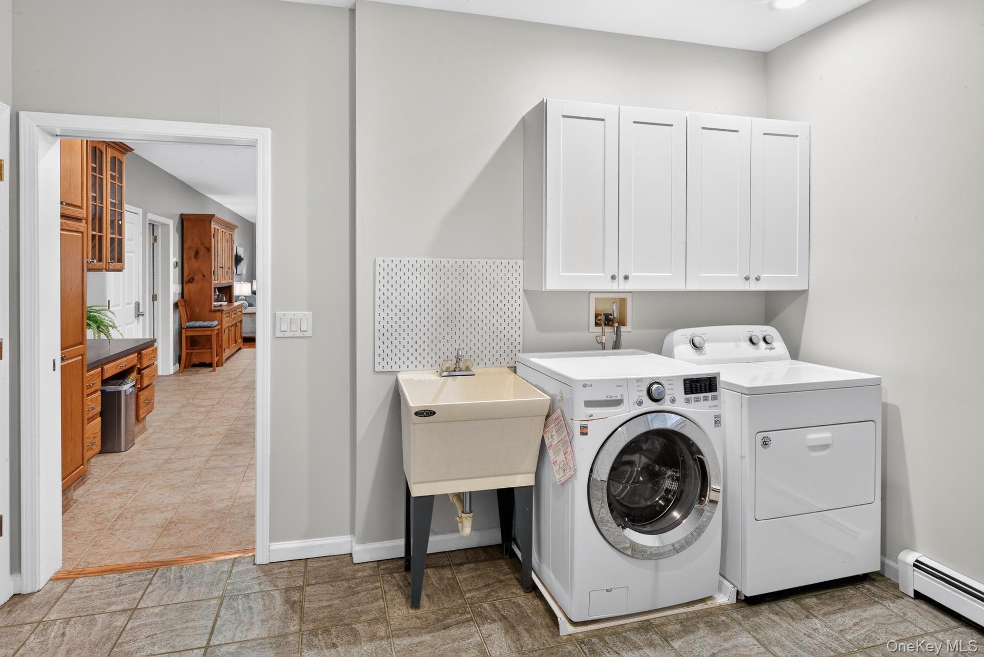 41 Tredwell Lane – For Rent photo 18
