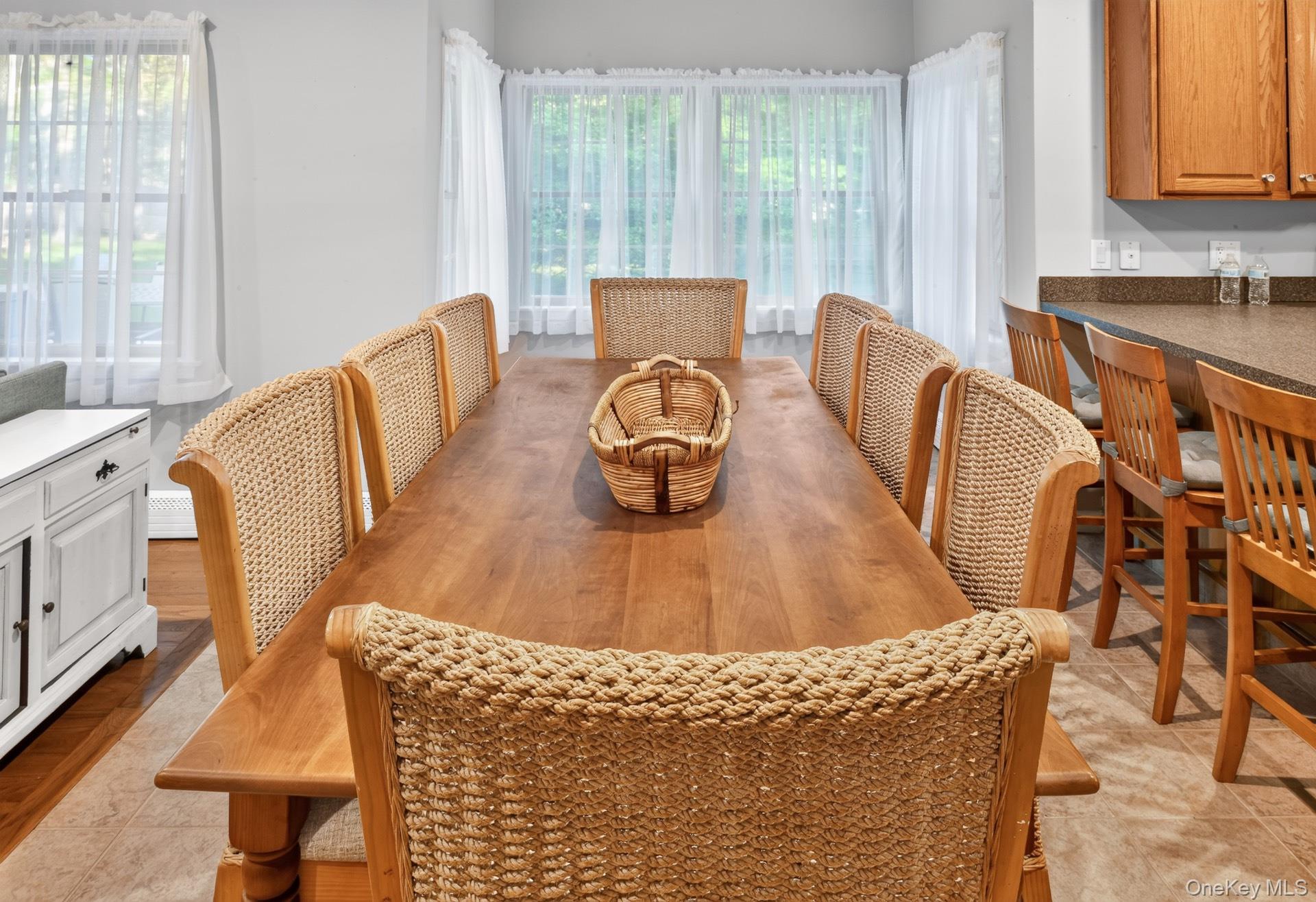 41 Tredwell Lane – For Rent photo 8