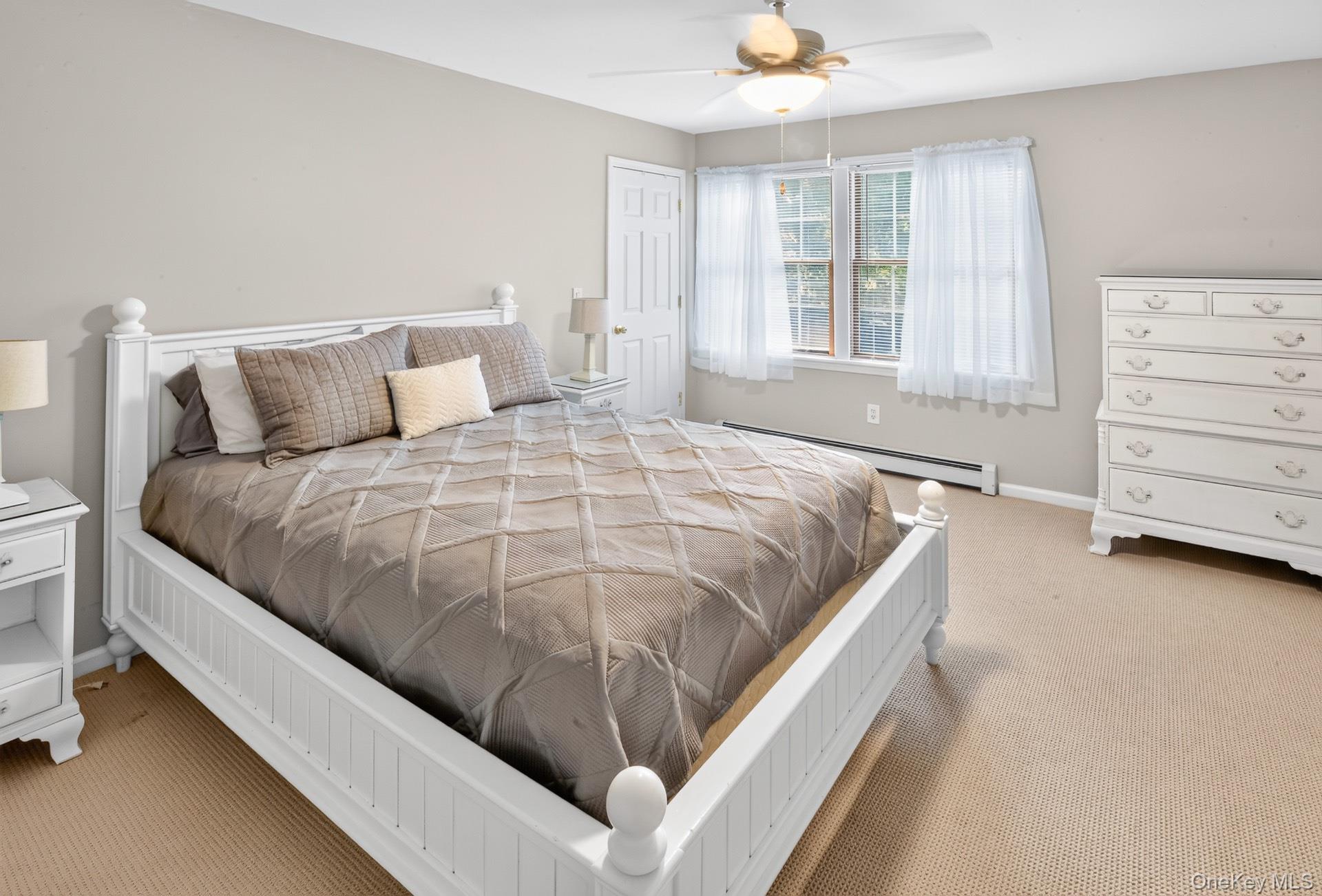 41 Tredwell Lane – For Rent photo 14