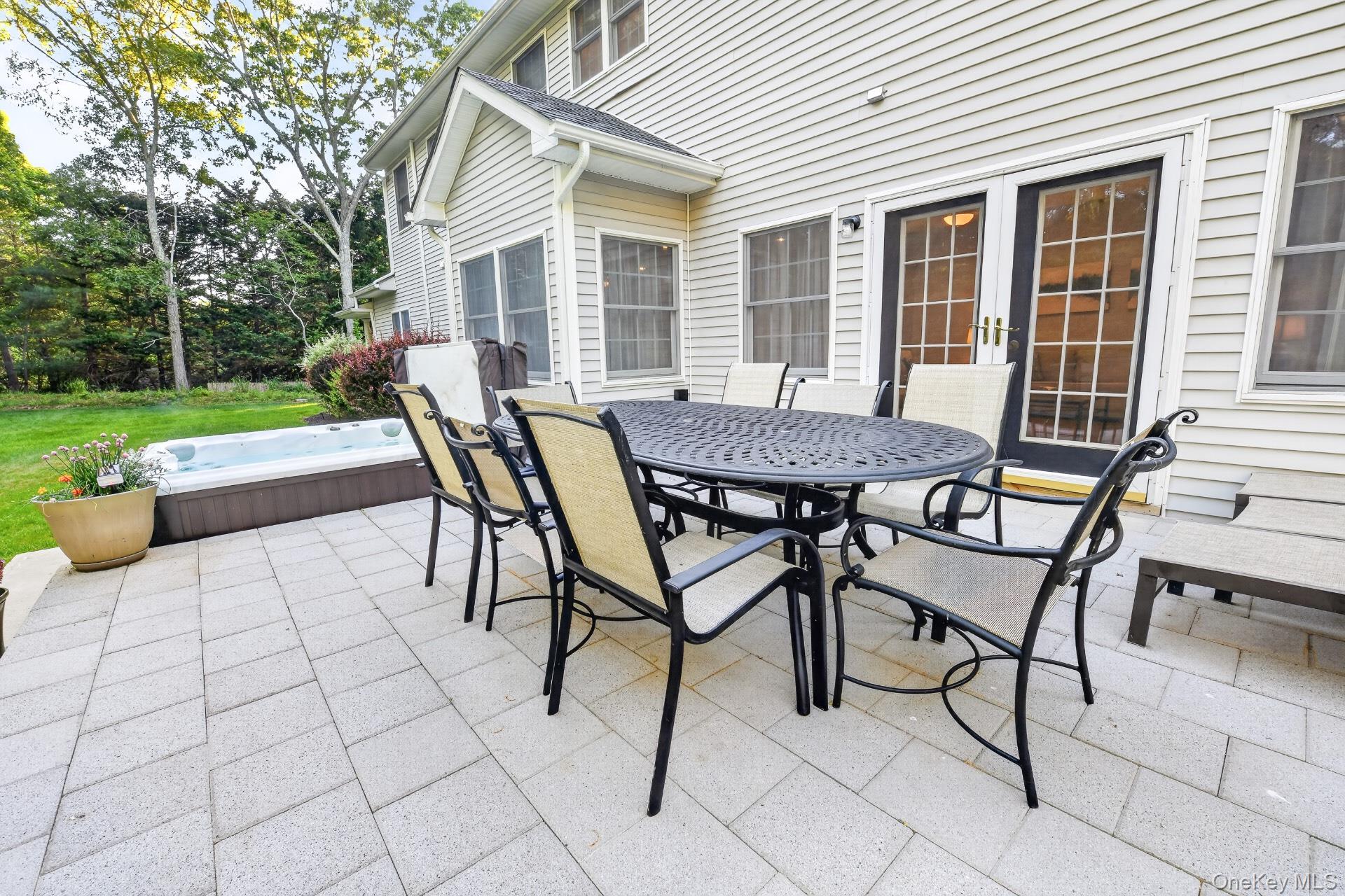 41 Tredwell Lane – For Rent photo 23