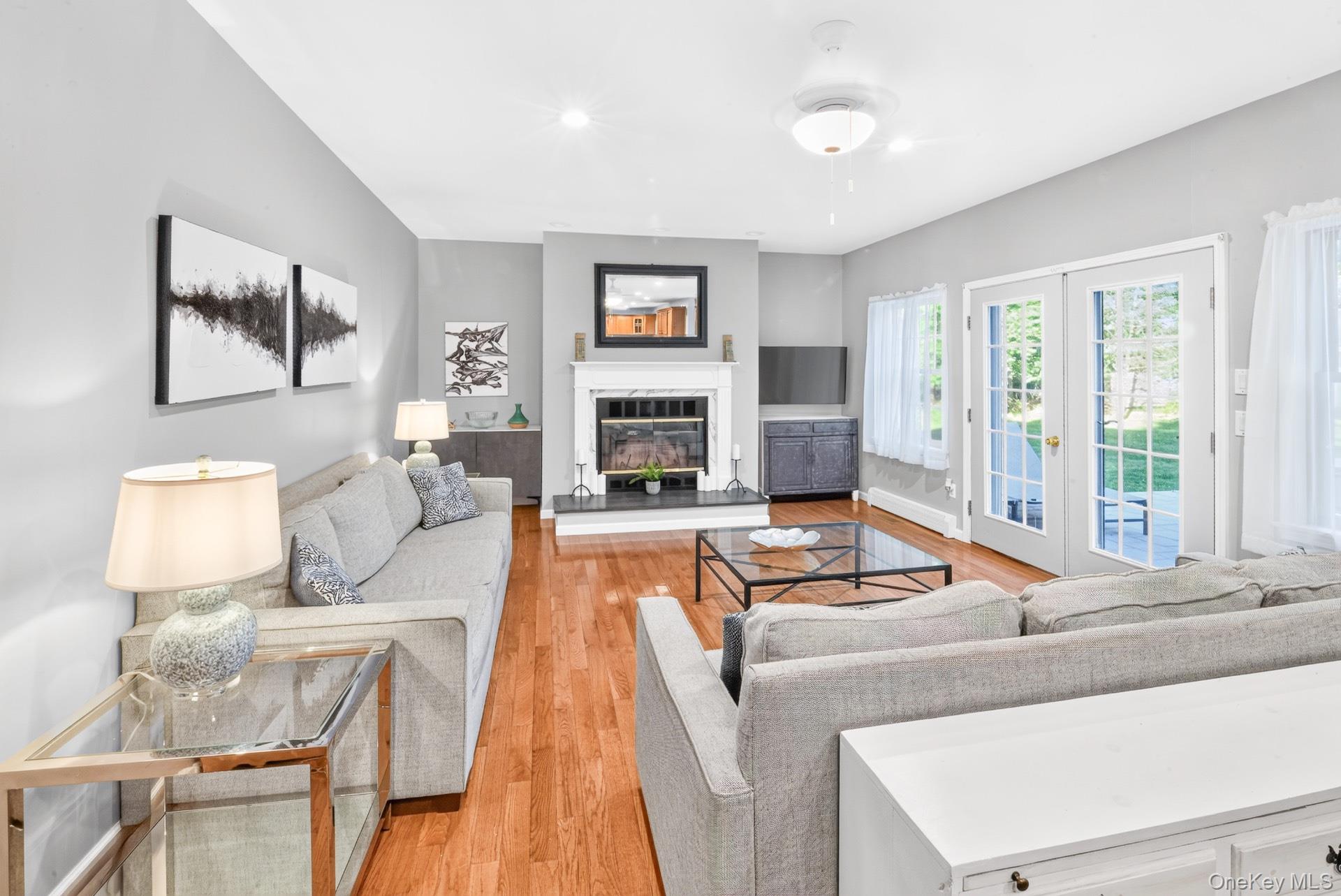 41 Tredwell Lane – For Rent photo 7