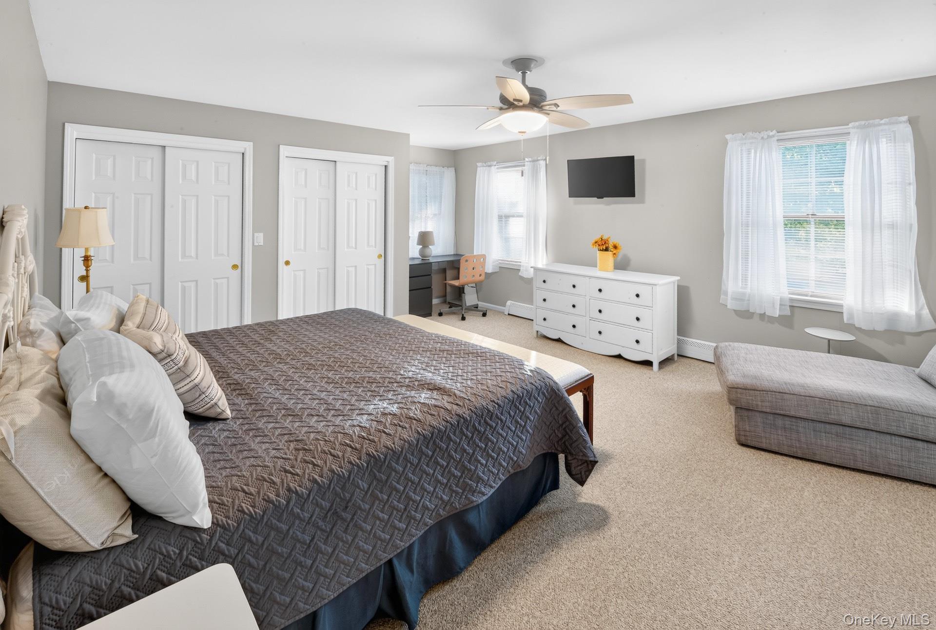 41 Tredwell Lane – For Rent photo 12