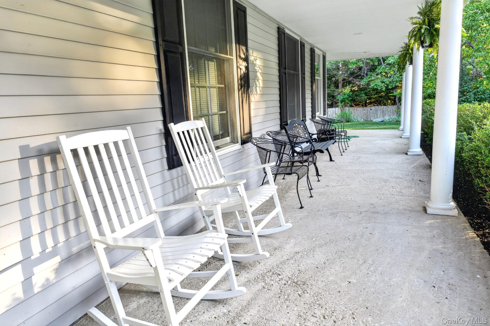 41 Tredwell Lane – For Rent photo 21