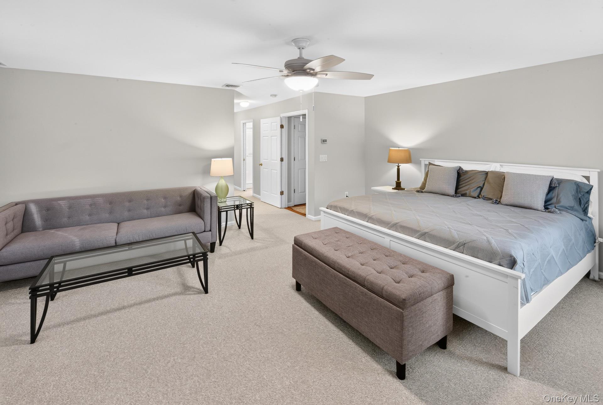 41 Tredwell Lane – For Rent photo 10
