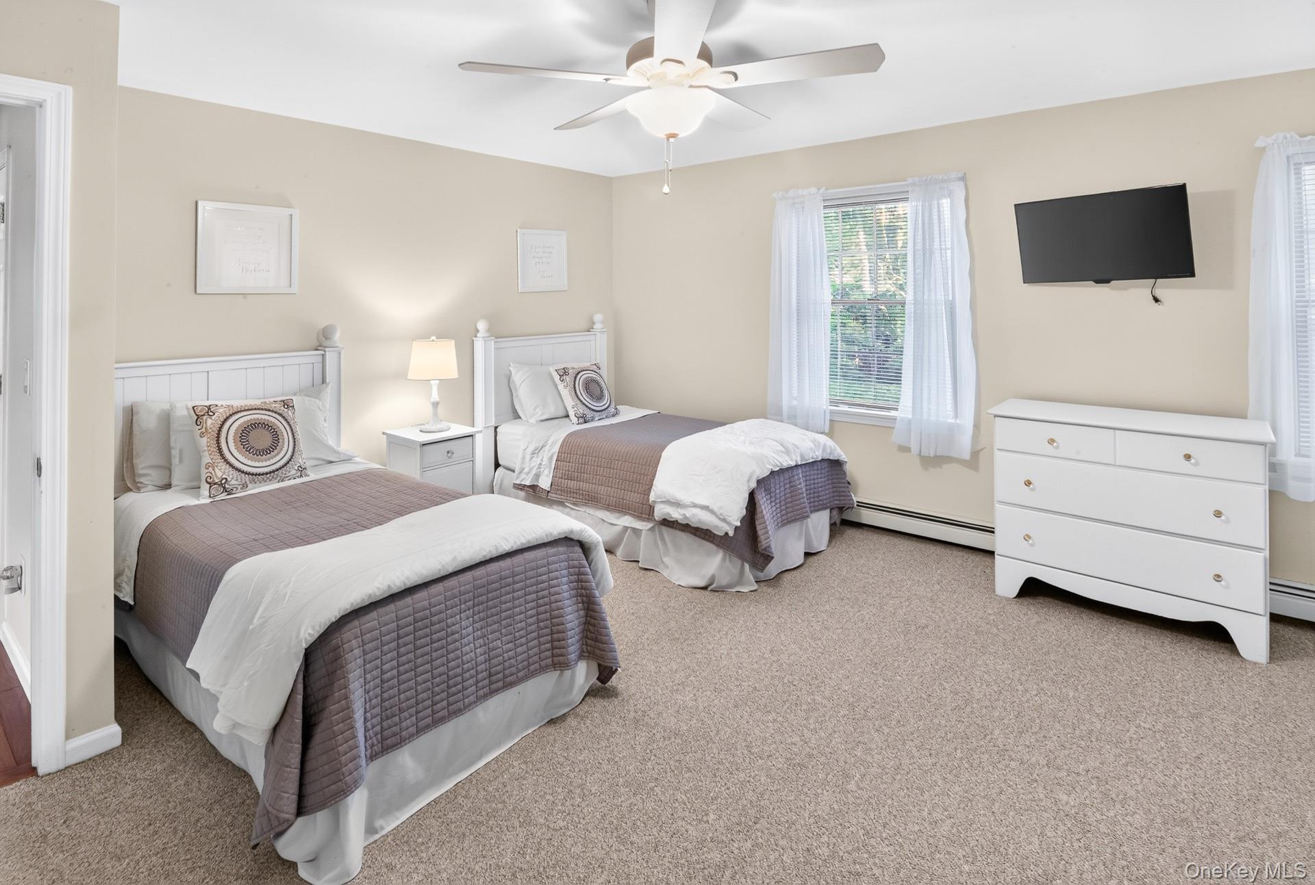 41 Tredwell Lane – For Rent photo 15