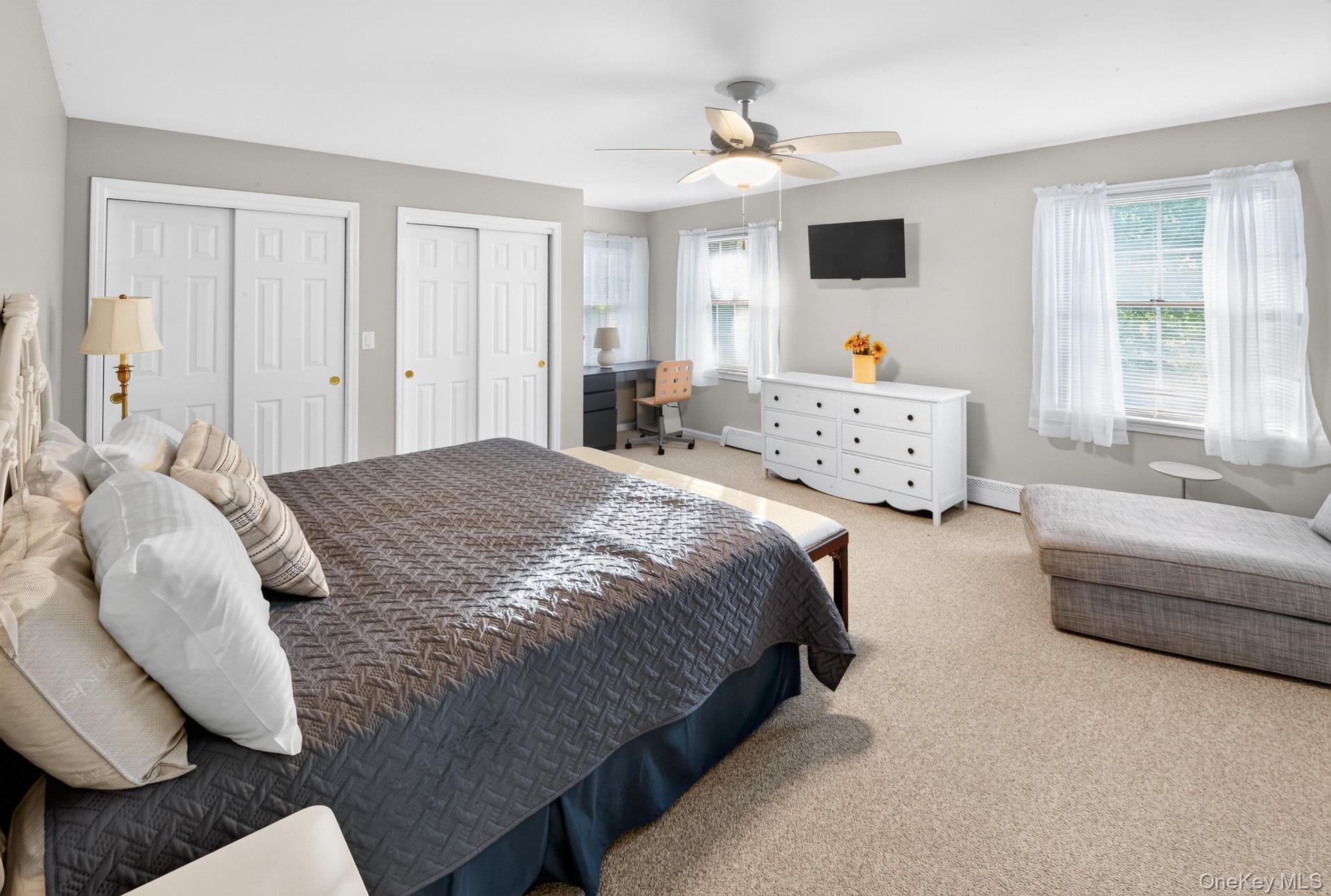 41 Tredwell Lane – For Rent photo 13