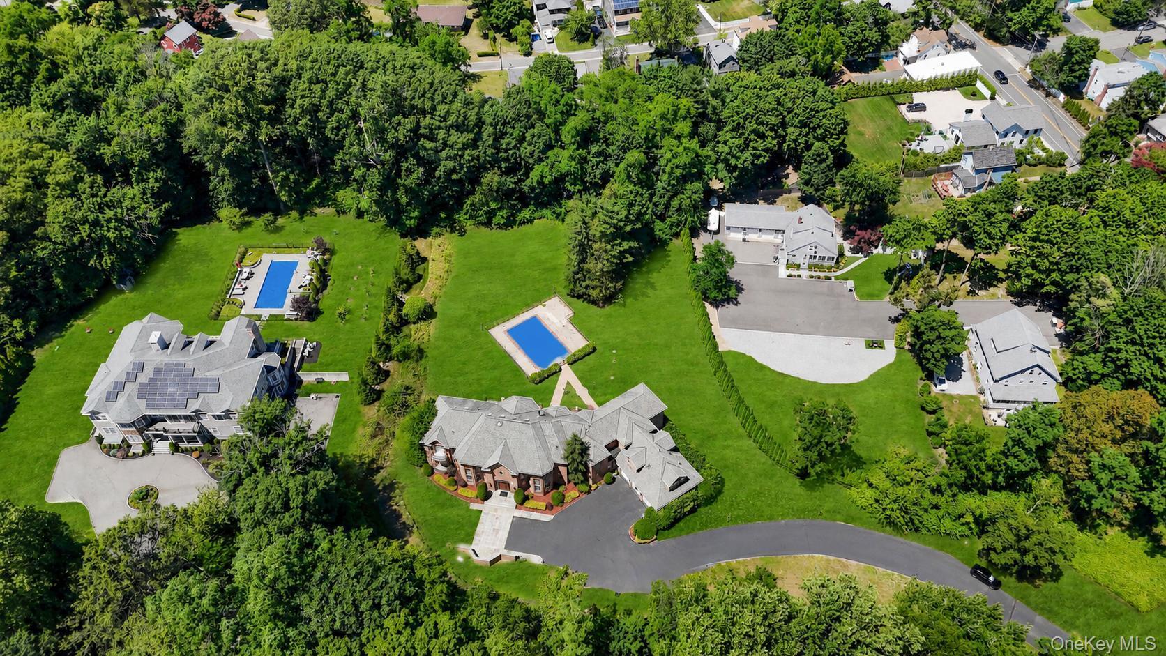 250 Oyster Bay Road – For Sale photo 28