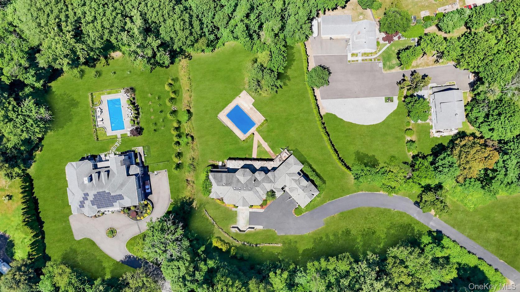 250 Oyster Bay Road – For Sale photo 29