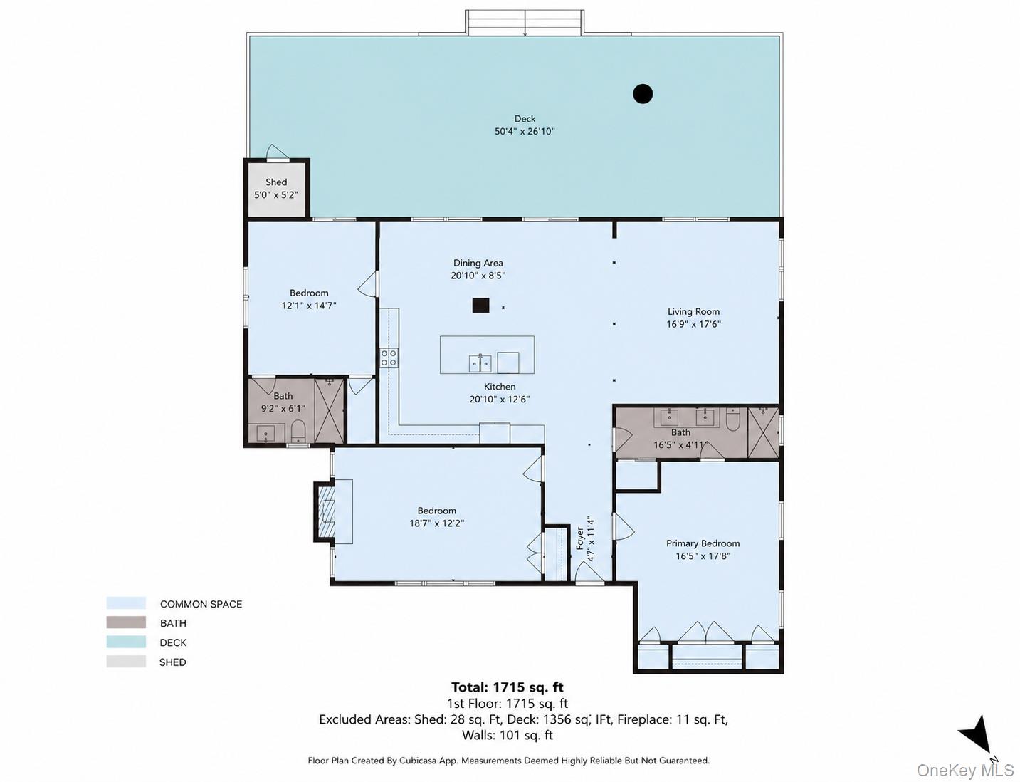 40 Laura Lee Drive – For Sale photo 32