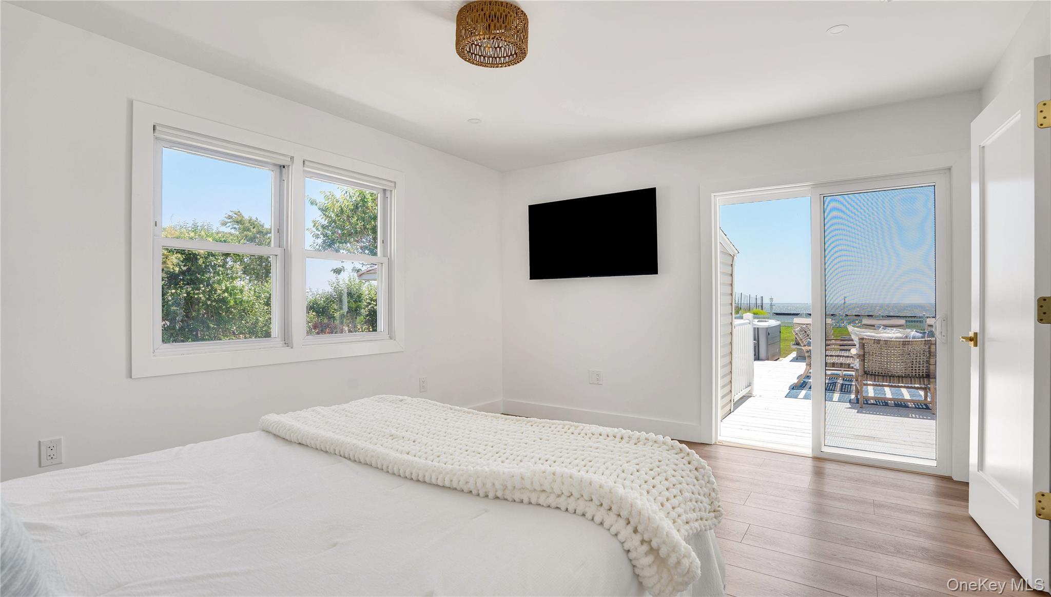 40 Laura Lee Drive – For Sale photo 26
