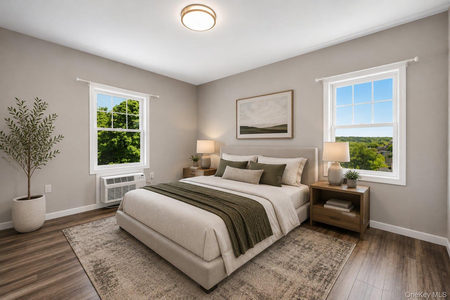 108 N Kensico Avenue, Unit 5B photo 6