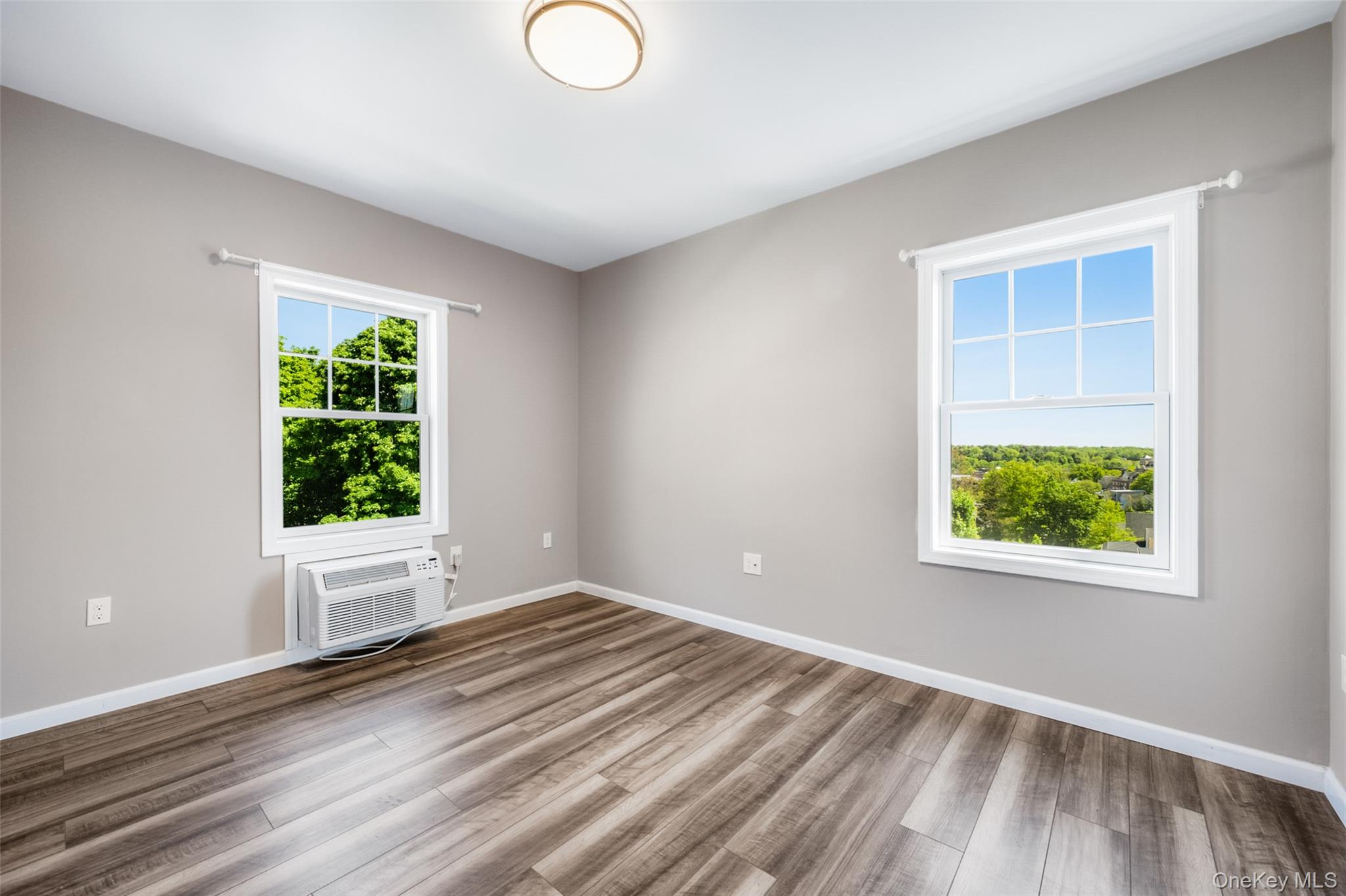 108 N Kensico Avenue, Unit 5B photo 5