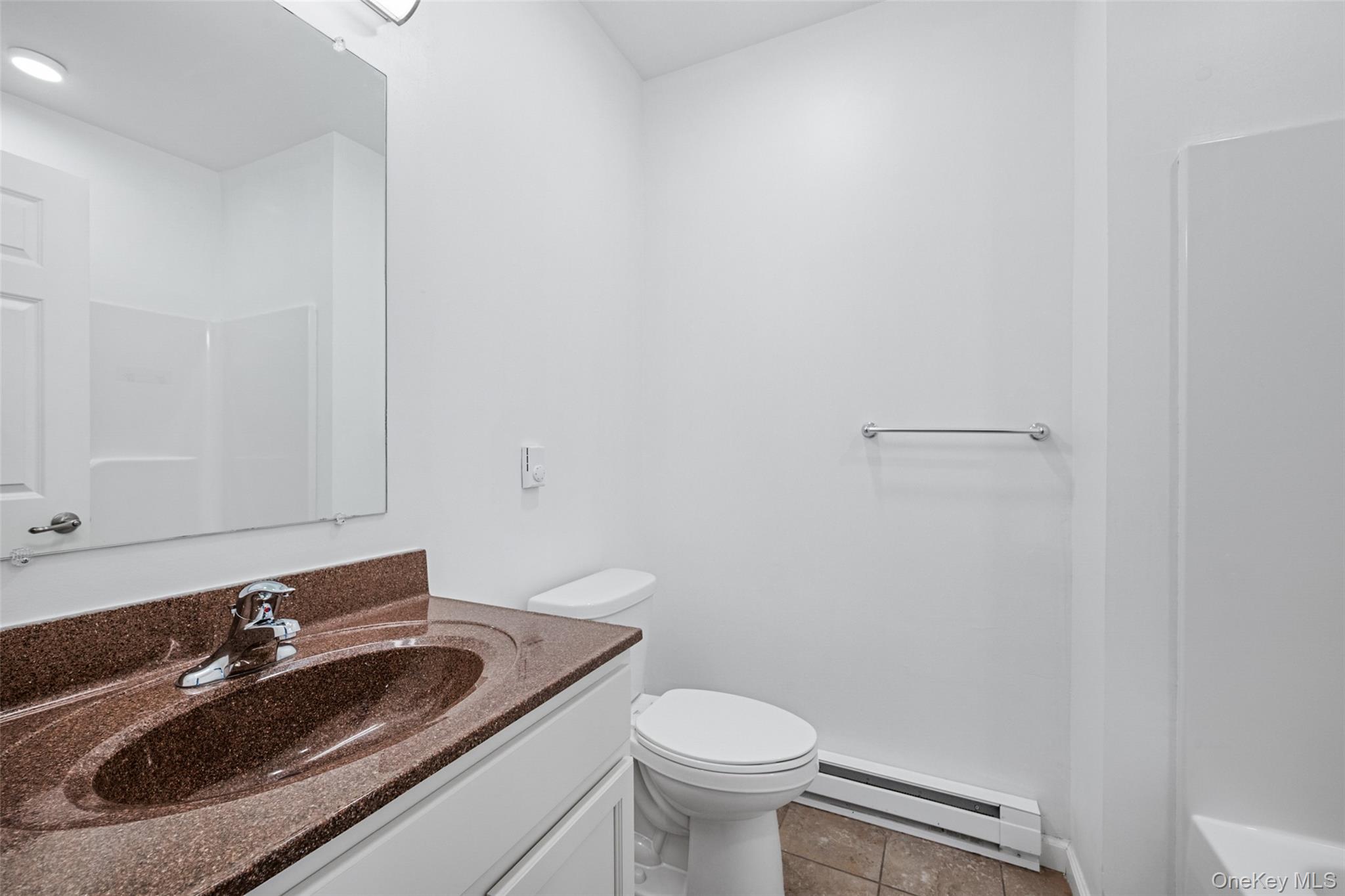 108 N Kensico Avenue, Unit 5B photo 13