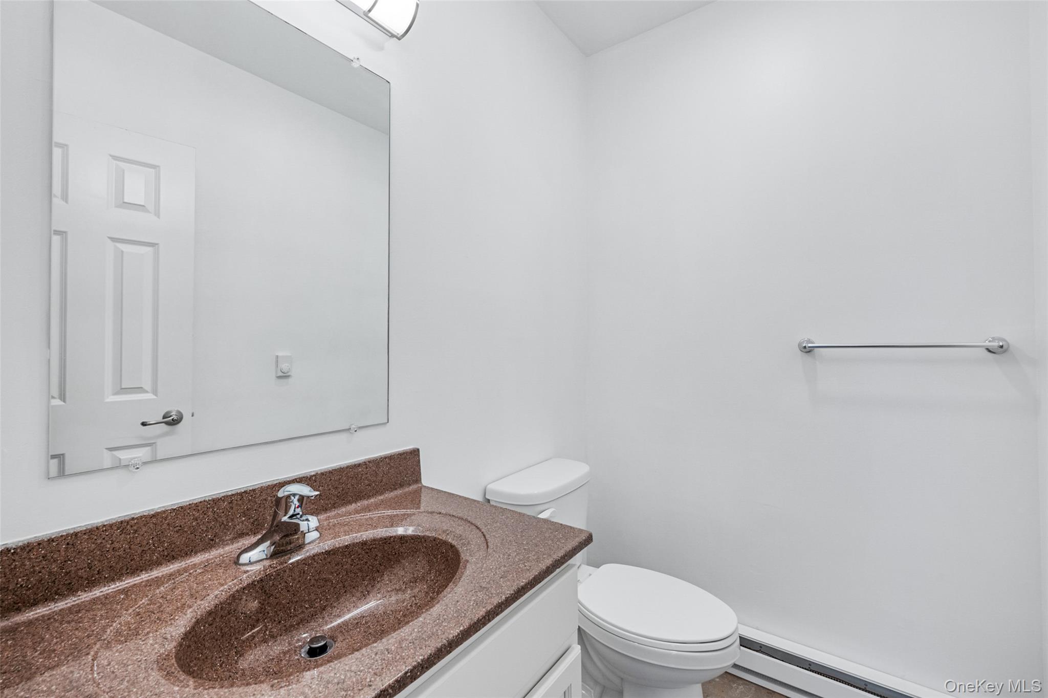 108 N Kensico Avenue, Unit 5B photo 14