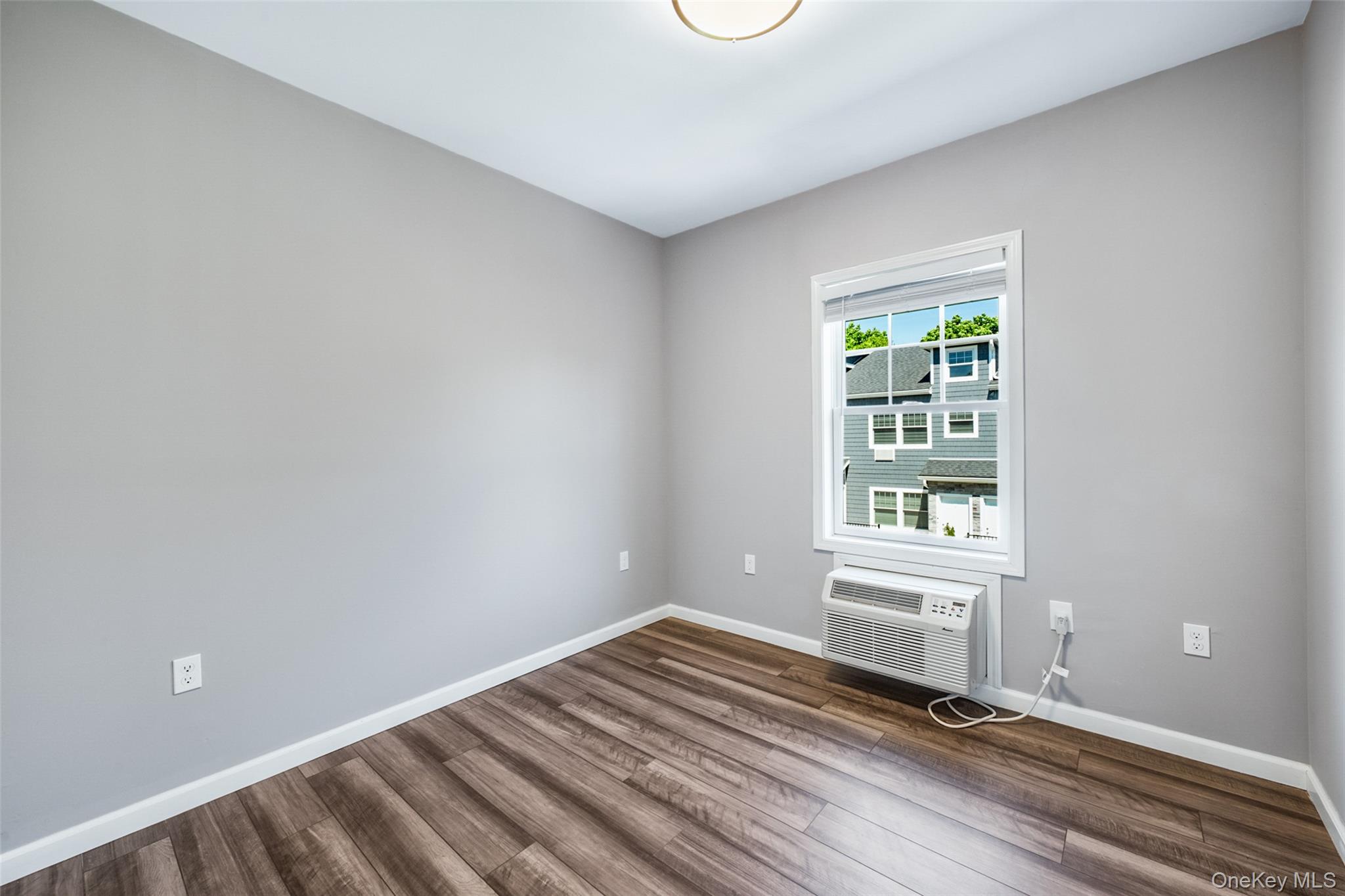108 N Kensico Avenue, Unit 5B photo 7