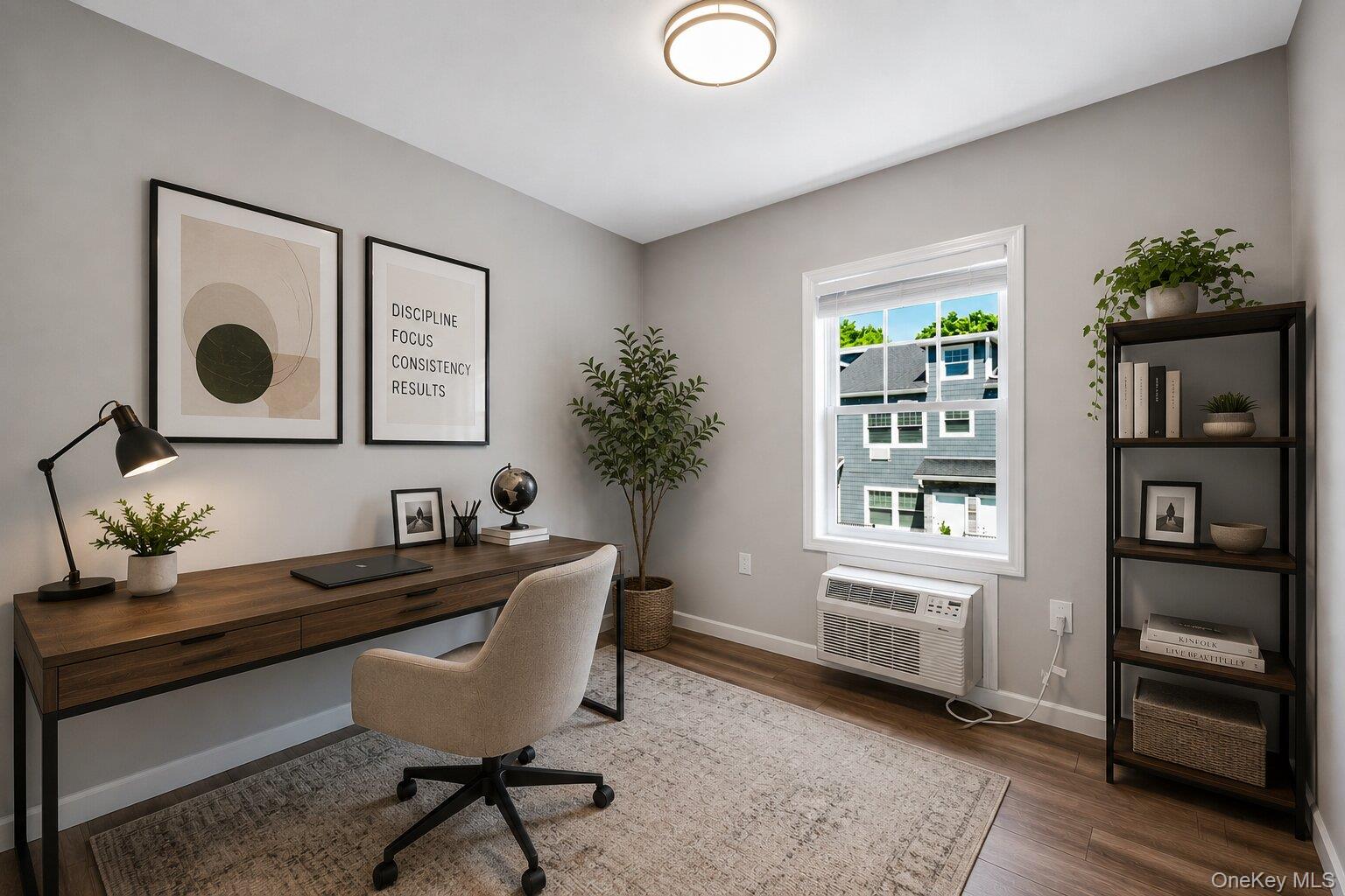108 N Kensico Avenue, Unit 5B photo 11