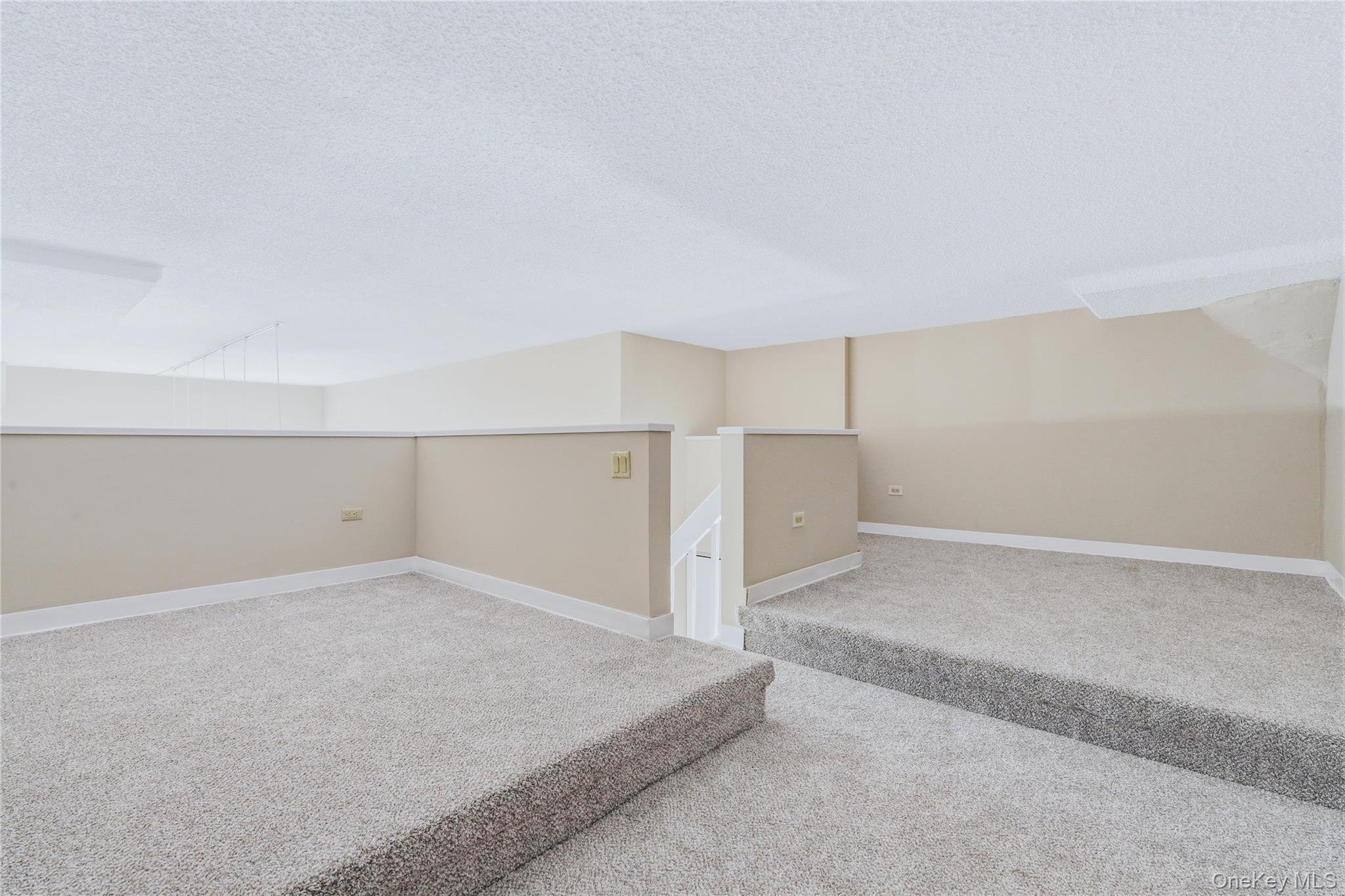 1 Landmark Square, Unit 405 photo 18