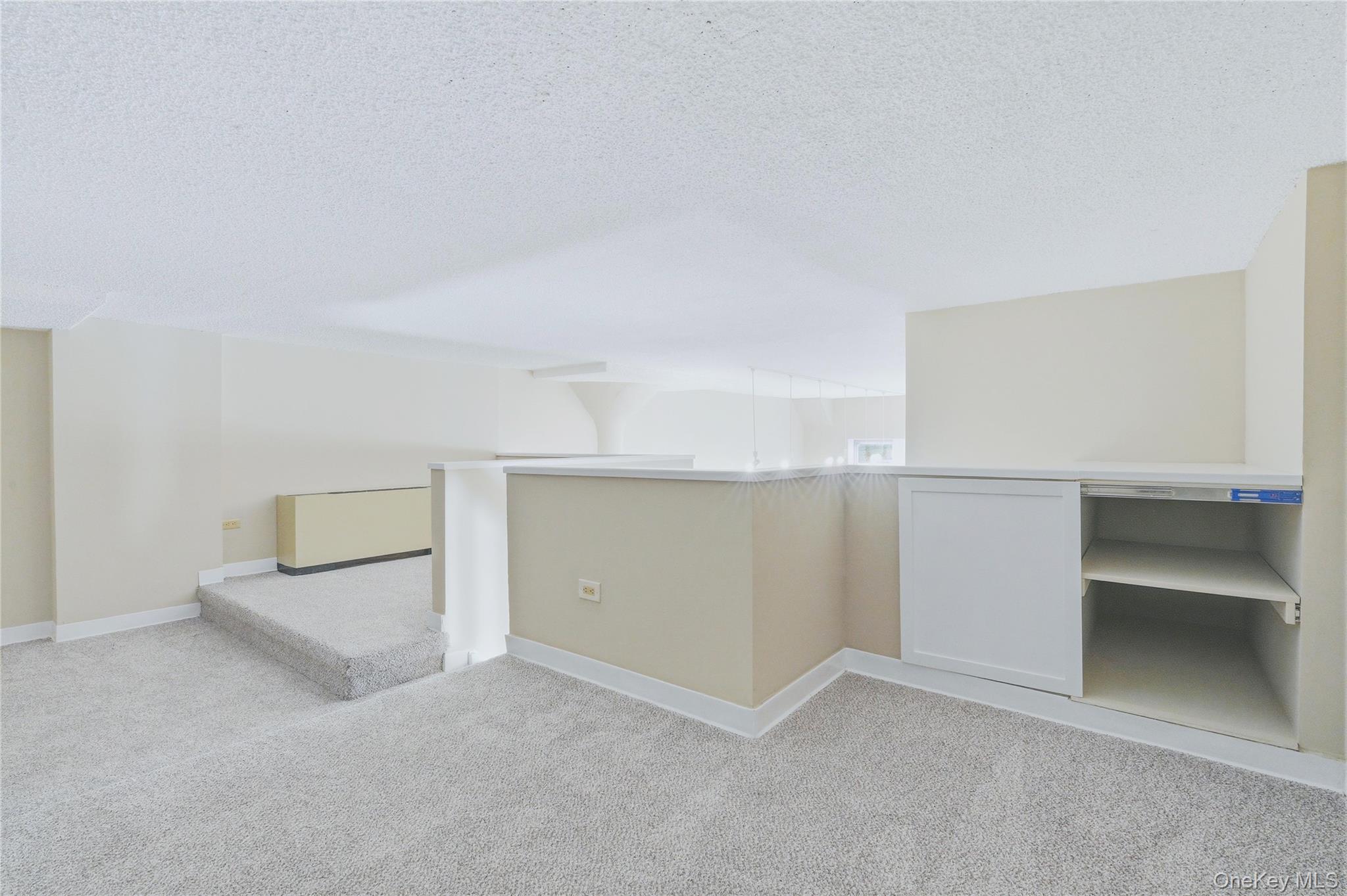 1 Landmark Square, Unit 405 photo 19