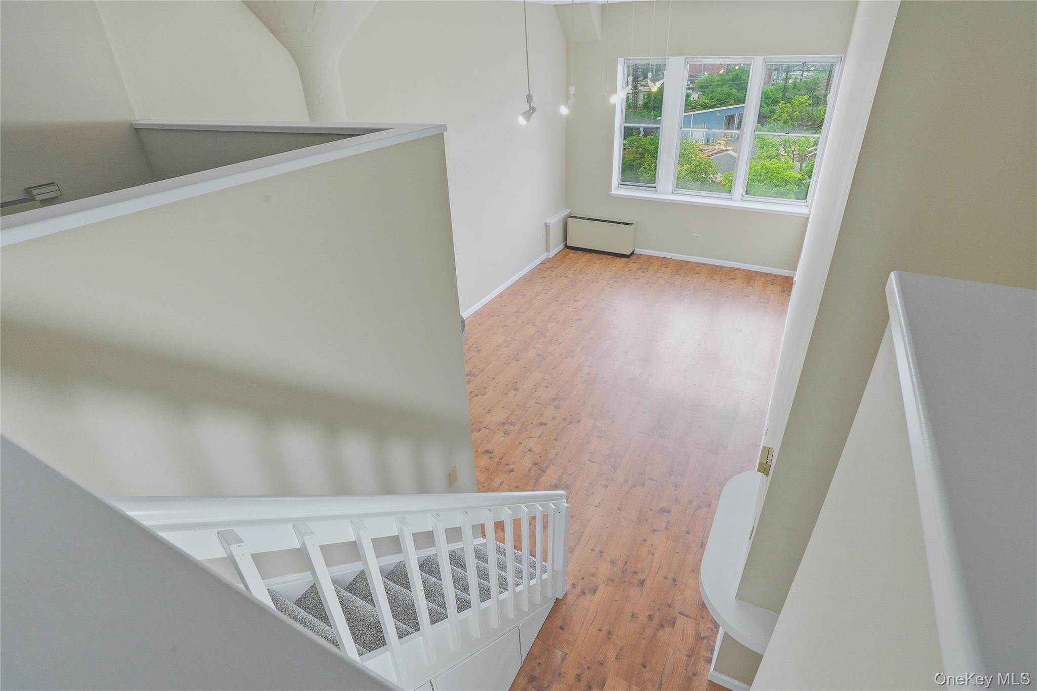 1 Landmark Square, Unit 405 photo 22