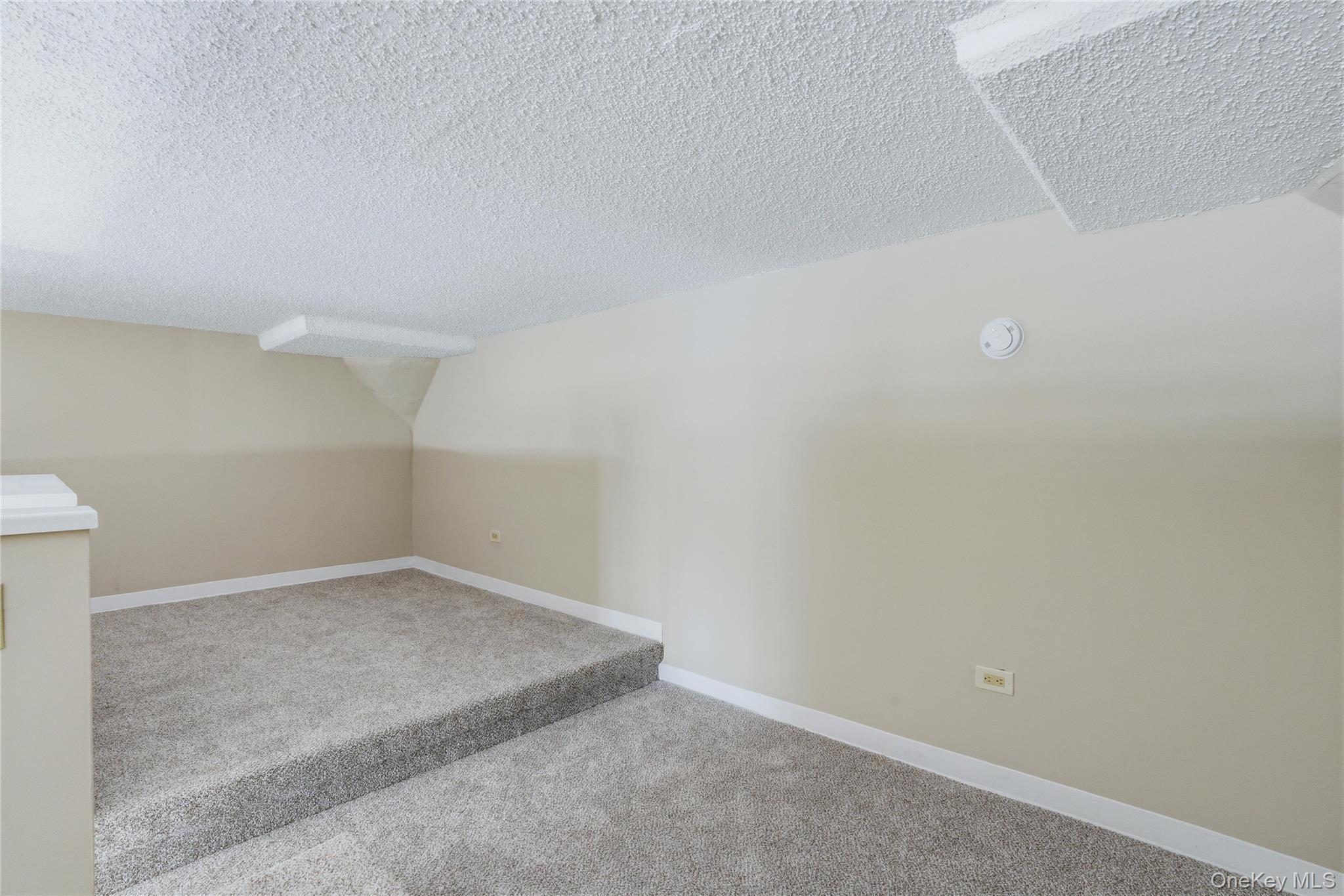 1 Landmark Square, Unit 405 photo 20