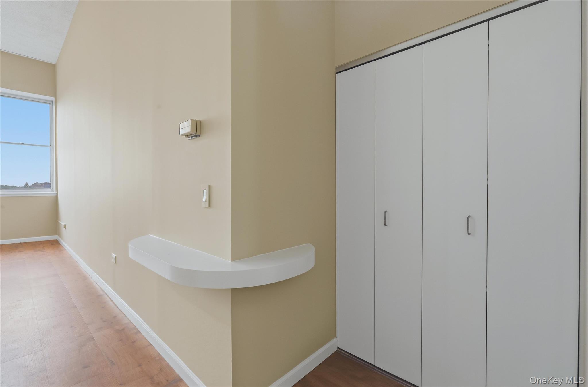 1 Landmark Square, Unit 405 photo 17