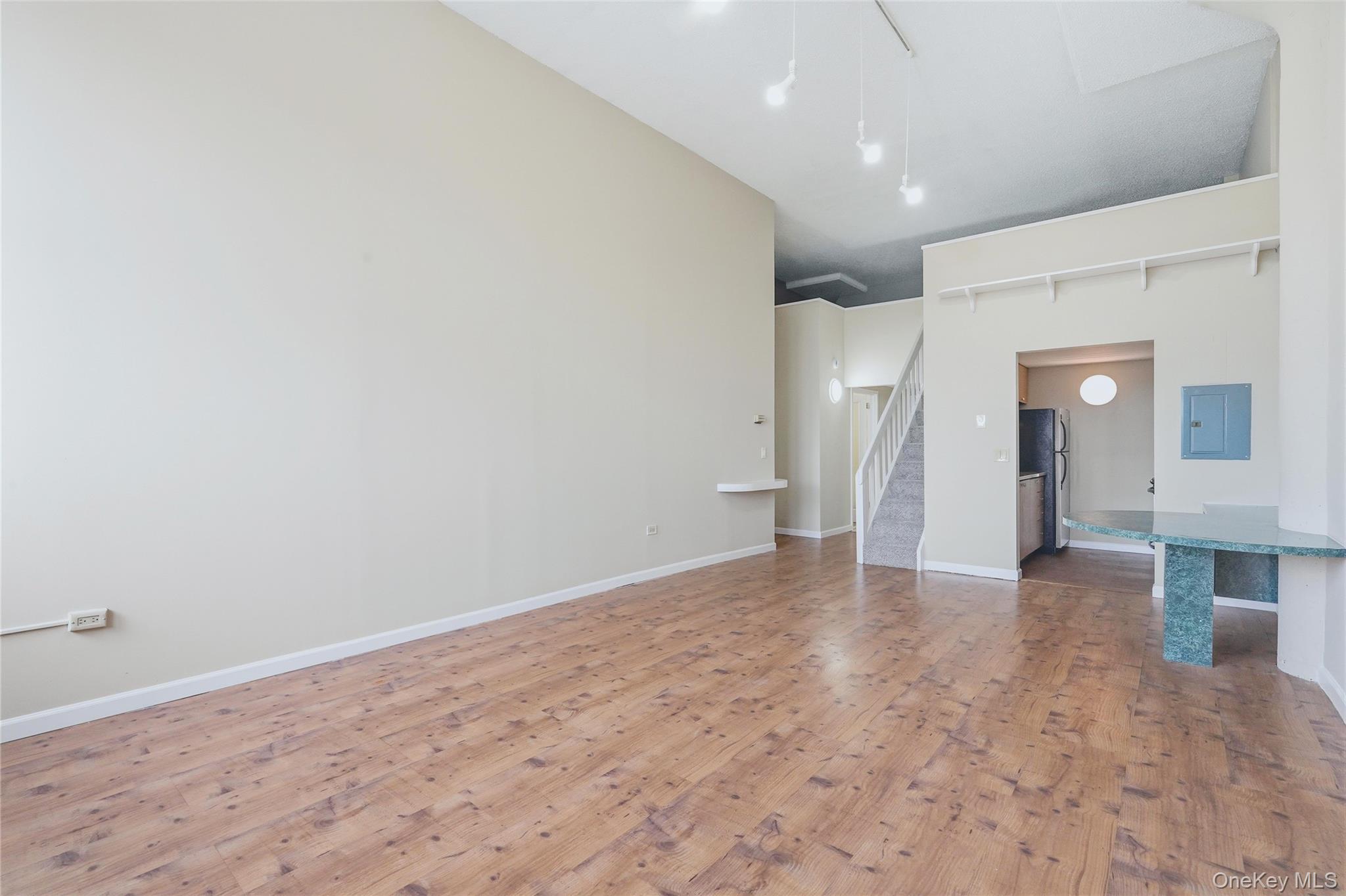 1 Landmark Square, Unit 405 photo 9