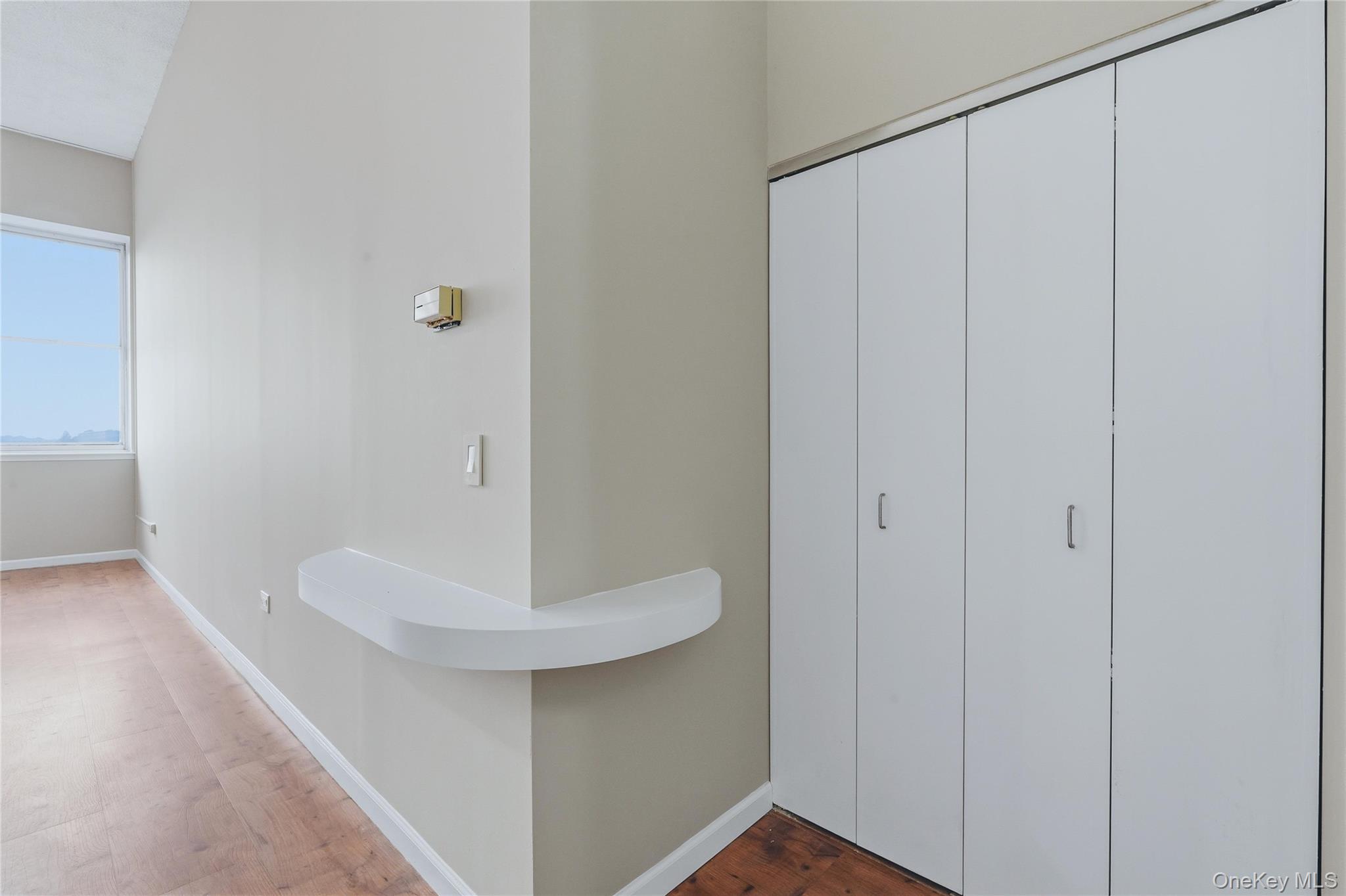 1 Landmark Square, Unit 405 photo 16
