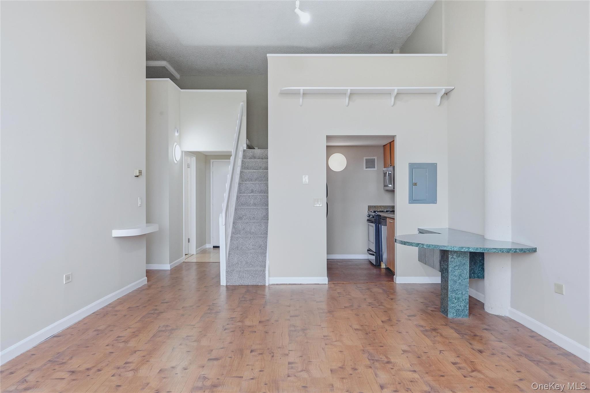 1 Landmark Square, Unit 405 photo 10