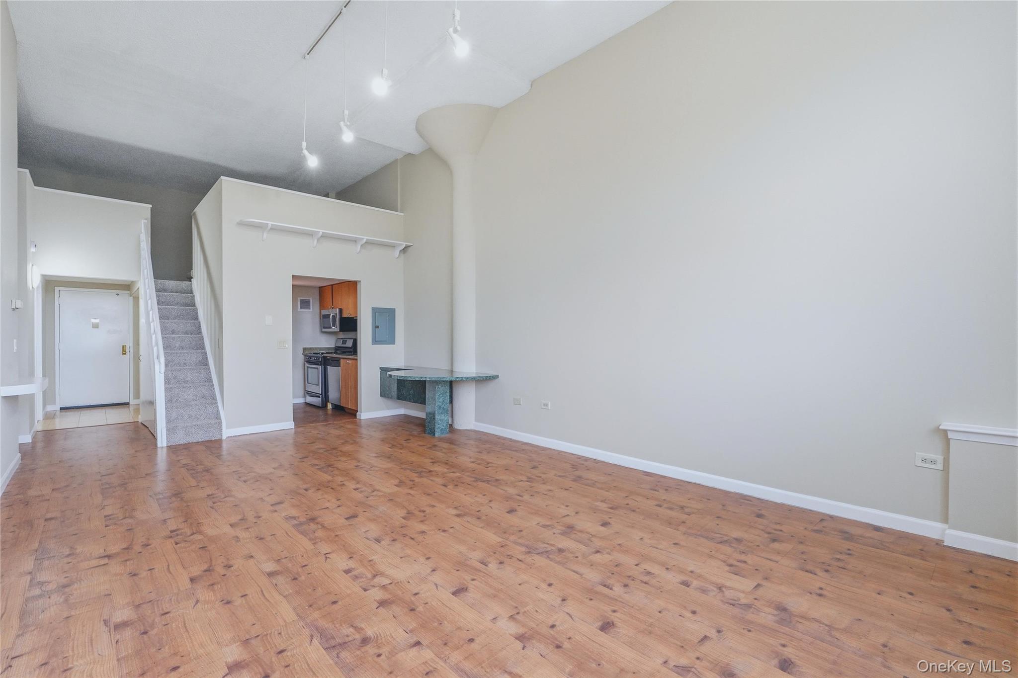 1 Landmark Square, Unit 405 photo 11
