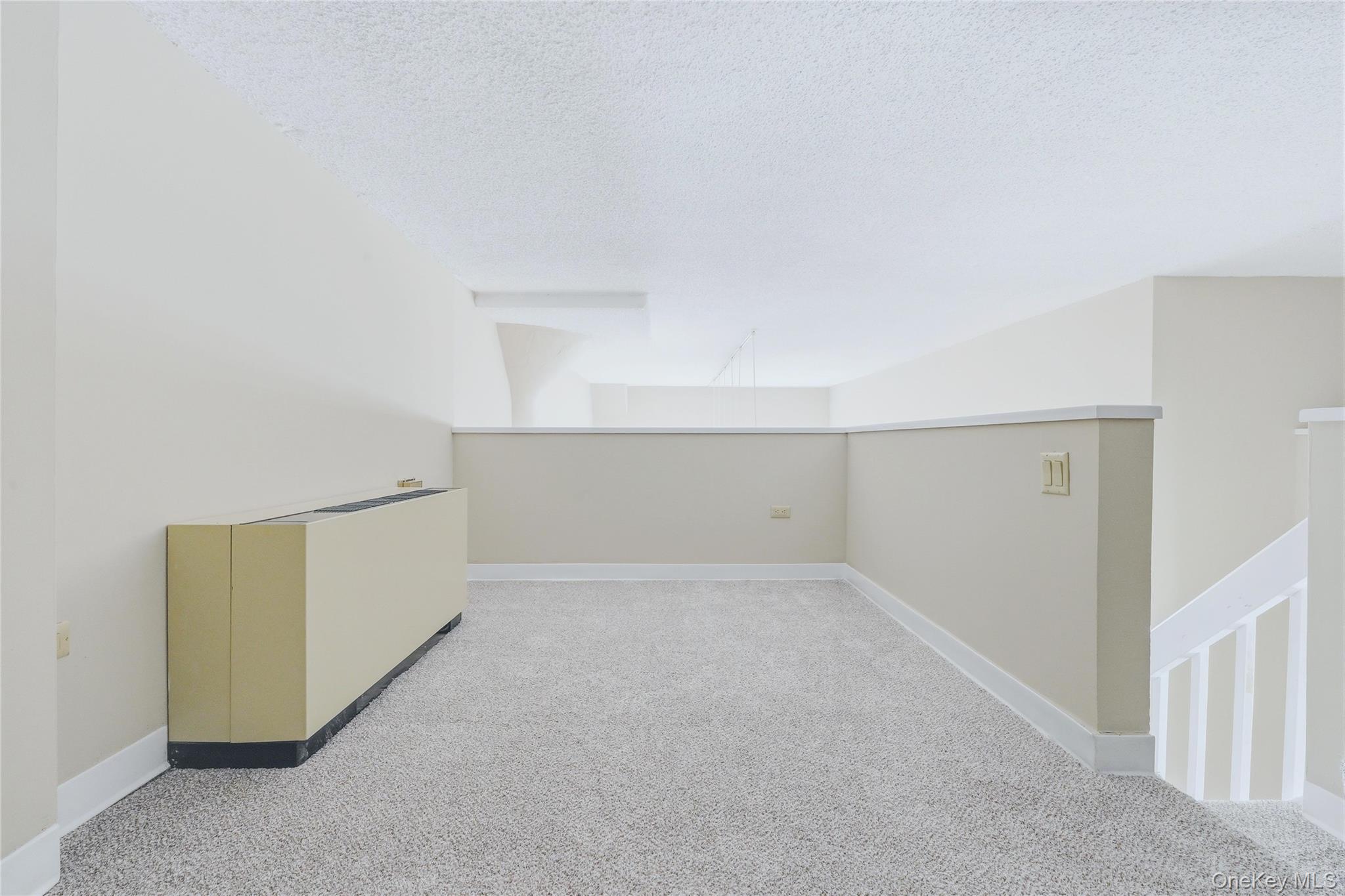 1 Landmark Square, Unit 405 photo 21