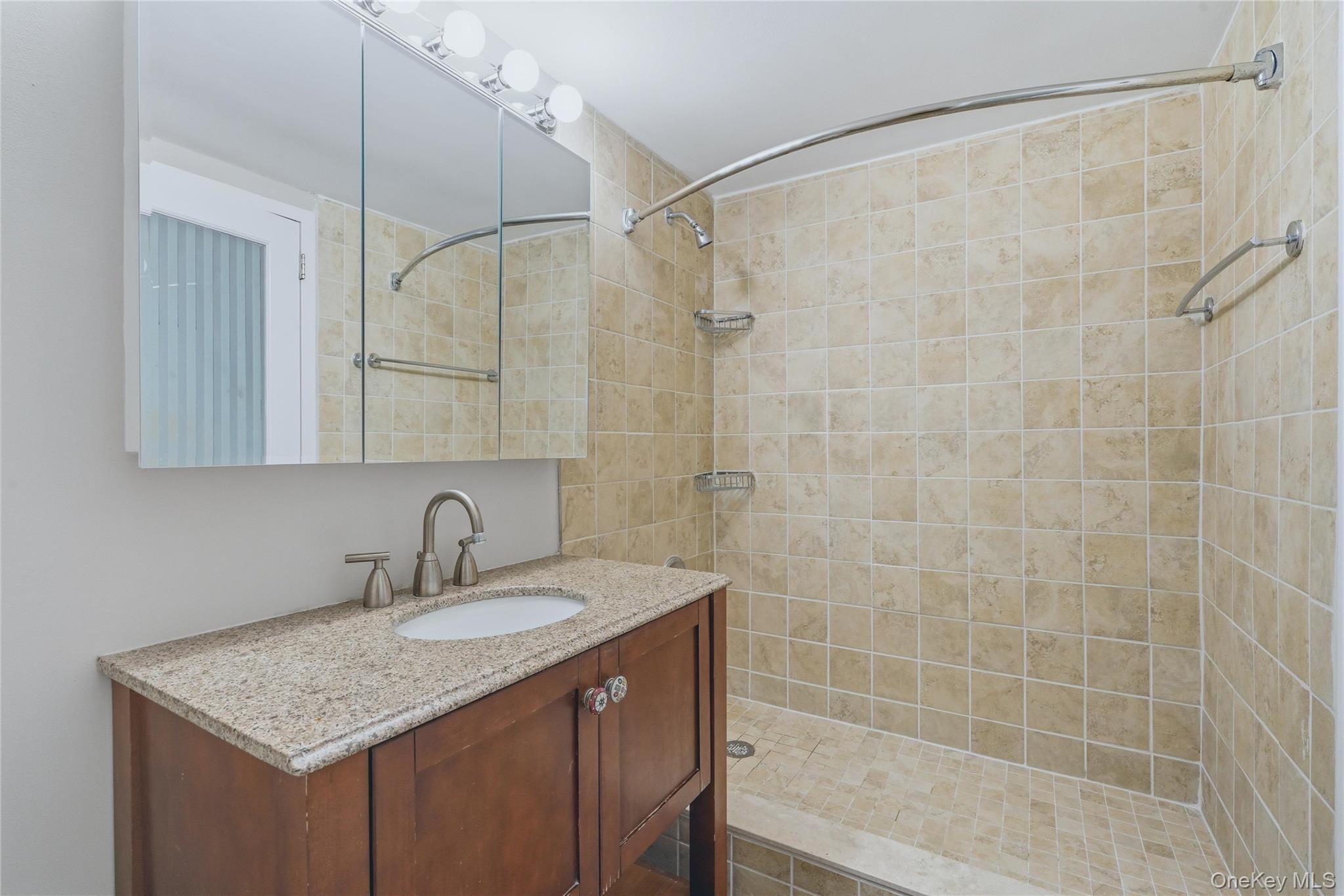 1 Landmark Square, Unit 405 photo 5