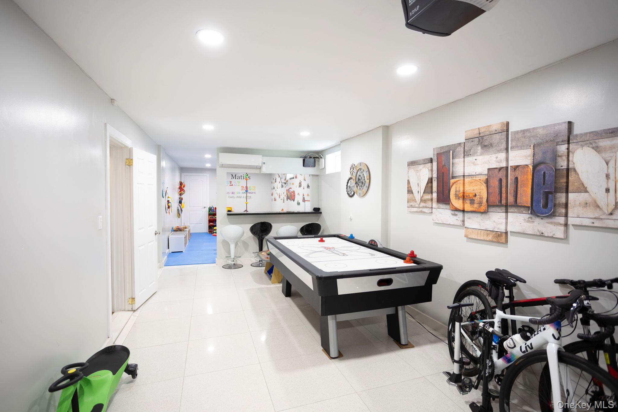 198-31 Pompeii Avenue – For Sale photo 23