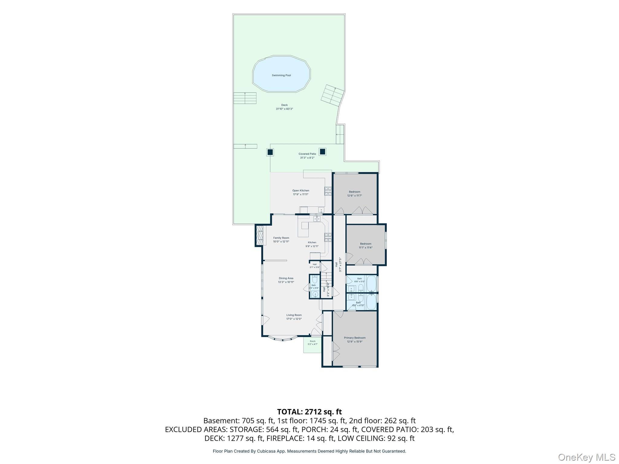 198-31 Pompeii Avenue – For Sale photo 6