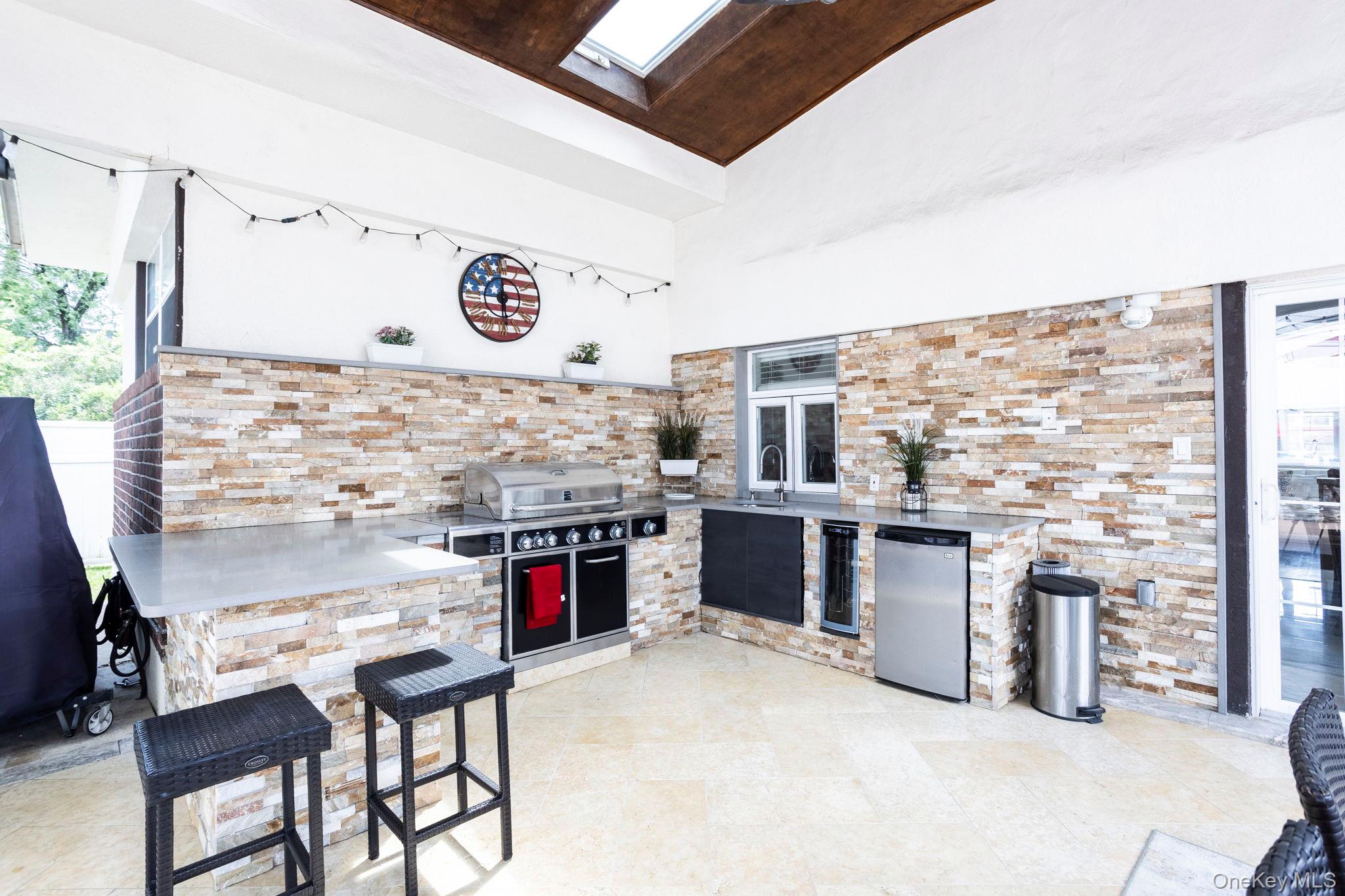 198-31 Pompeii Avenue – For Sale photo 28