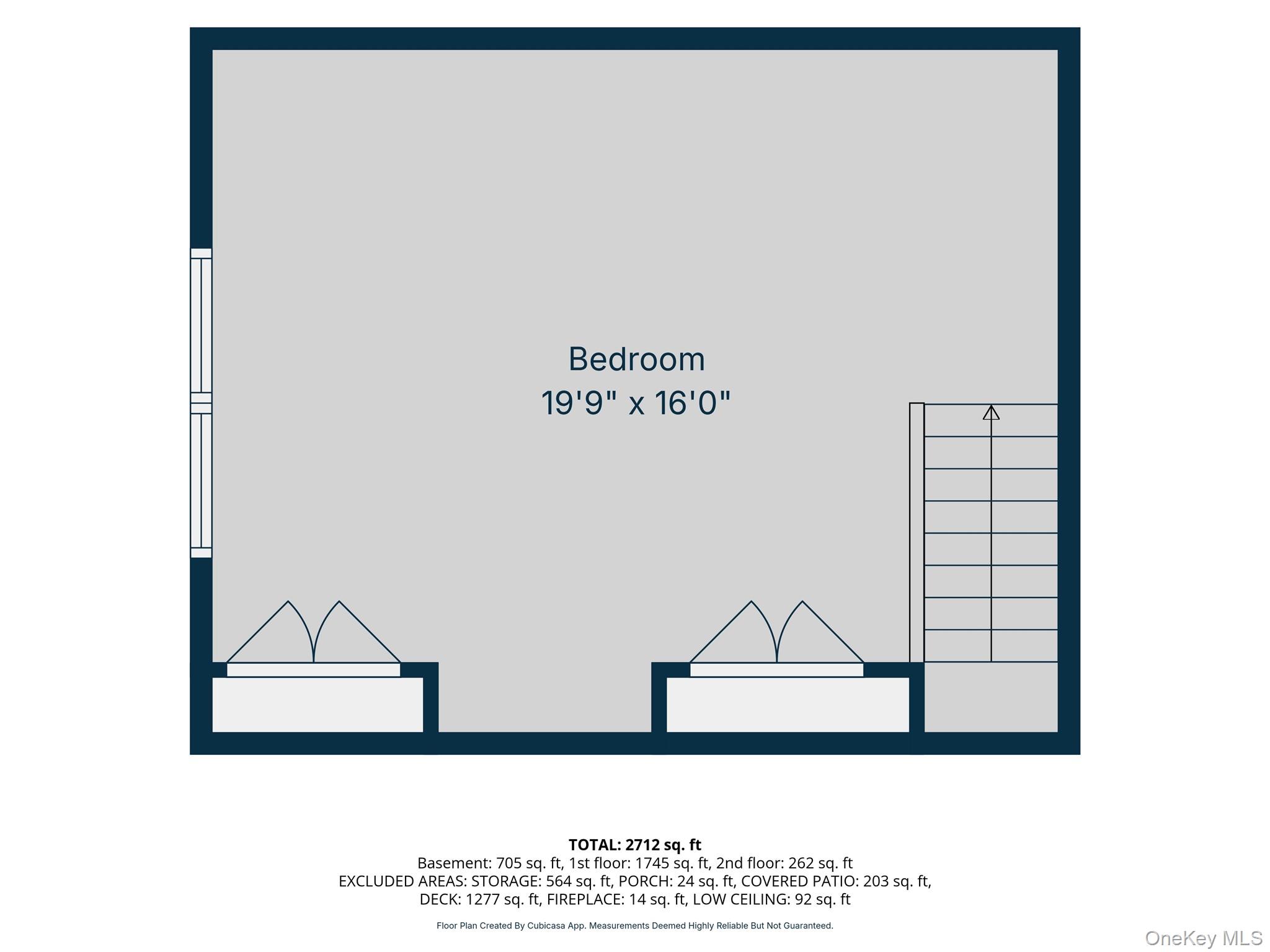 198-31 Pompeii Avenue – For Sale photo 8