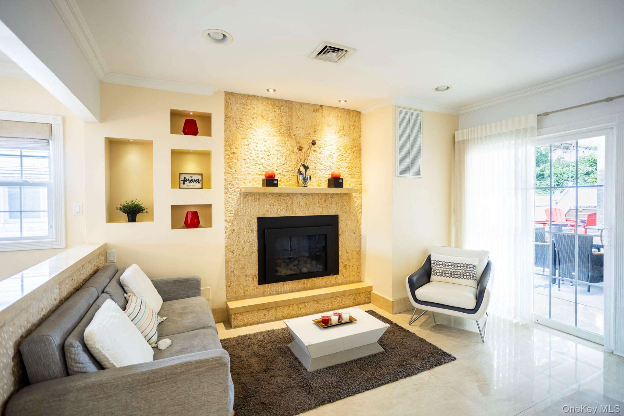 198-31 Pompeii Avenue – For Sale photo 10
