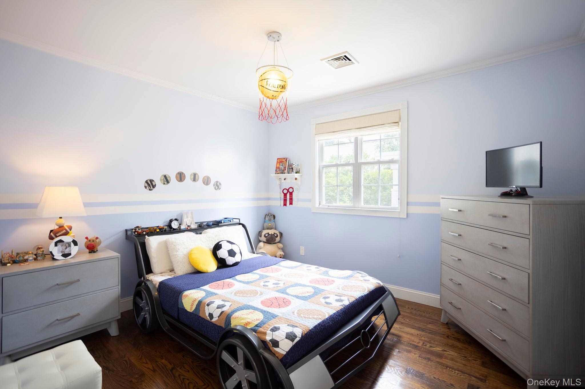 198-31 Pompeii Avenue – For Sale photo 19