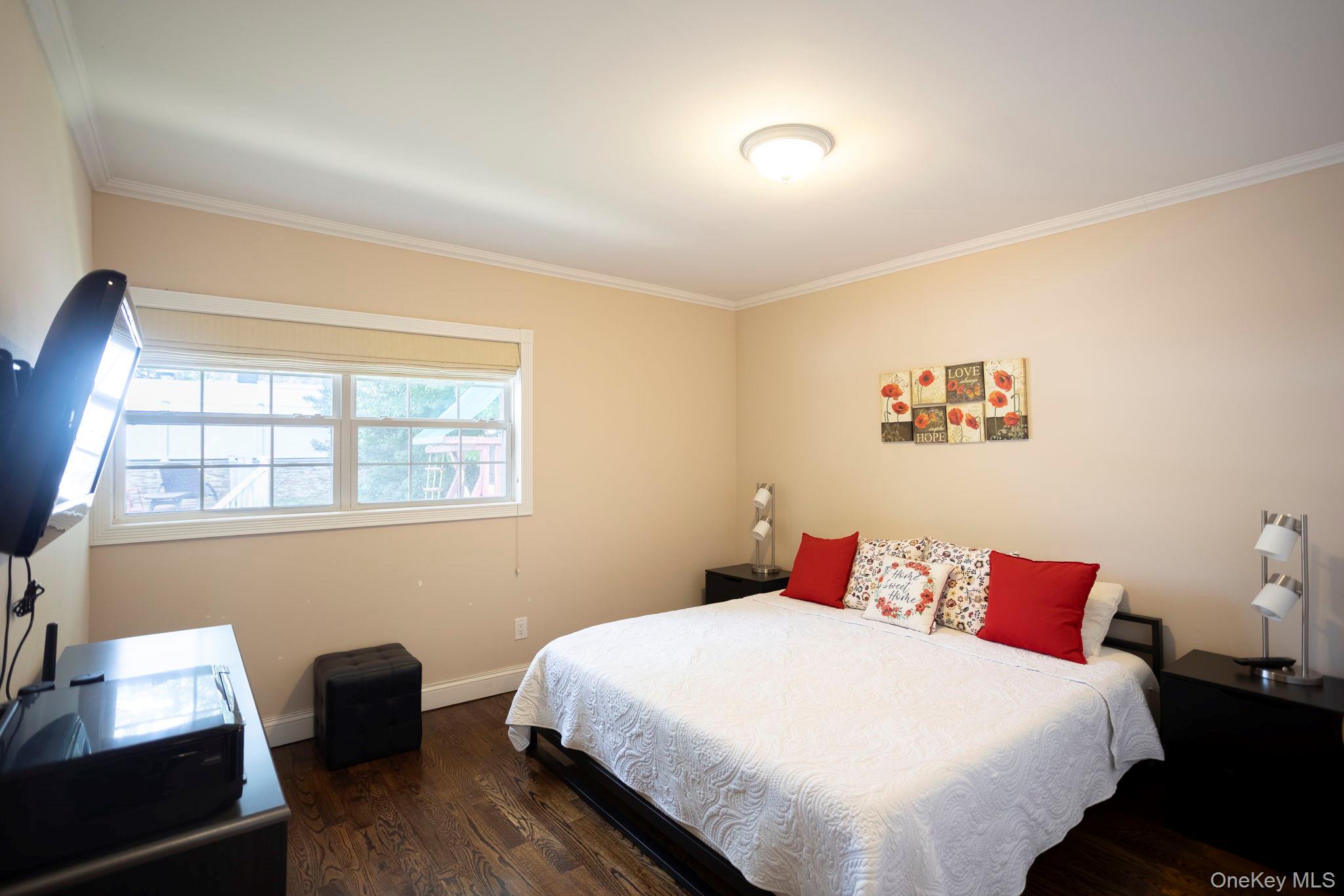 198-31 Pompeii Avenue – For Sale photo 20