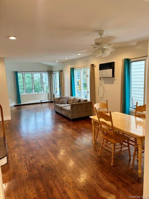 59 Haven Avenue – For Sale photo 13