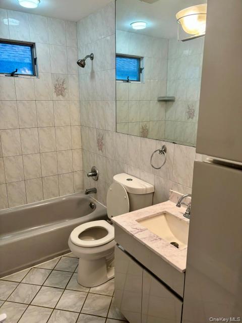 59 Haven Avenue – For Sale photo 10