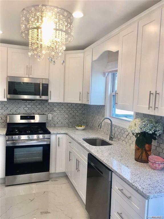 59 Haven Avenue – For Sale photo 4