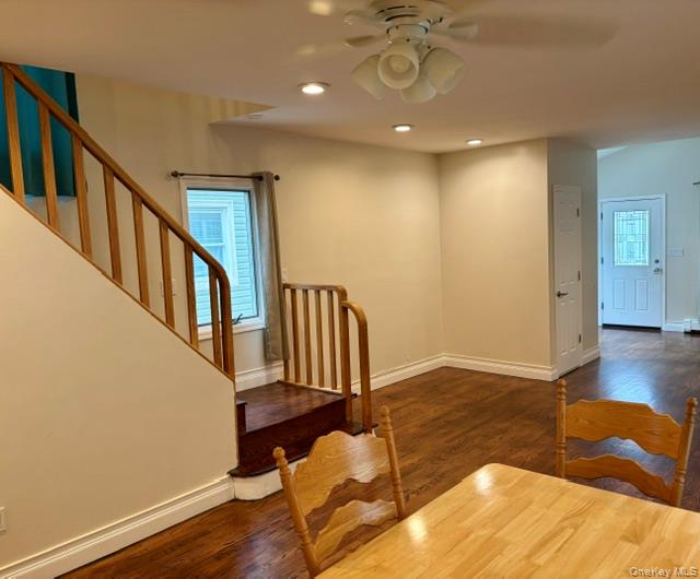 59 Haven Avenue – For Sale photo 12