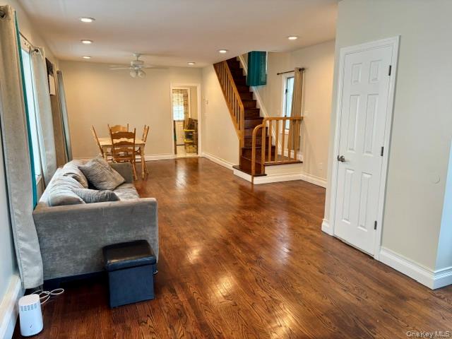 59 Haven Avenue – For Sale photo 11